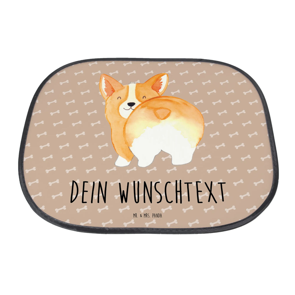 Personalisierbarer Sonnenschutz Corgie Po Personalisierter Auto Sonnenschutz, Sonnenschutz mit Namen, Personalisierte Sonnenblende, Kindersonnenschutz mit Namen, Personalisierte Sonnenschutzfolie für Auto, Sonnenschutz für Kinderwagen mit Namen, Sonnenschutz fürs Auto mit Namen, Personalisierte Sonnenblende für Auto, Personalisierter Sonnenschutz für Kinder, Sonnenschutz Baby mit Namen, Individuelle Sonnenschutzfolie, Sonnenschutz mit individuellem Design, Personalisierter Sonnenschutz Kinderwagen, Auto Sonnenblende mit Namen, Sonnenschutz mit persönlichem Motiv, Personalisierte Sonnenblende Auto, Sonnenschutzfolie mit Name, Auto Sonnenschutz mit Namen, Sonnenschutz mit Kindername, Personalisierte Sonnenschutz Produkte, Hund, Hundemotiv, Haustier, Hunderasse, Tierliebhaber, Hundebesitzer, Sprüche, Corgie, Hundeliebe, Motivation, Selbstliebe, Spruch