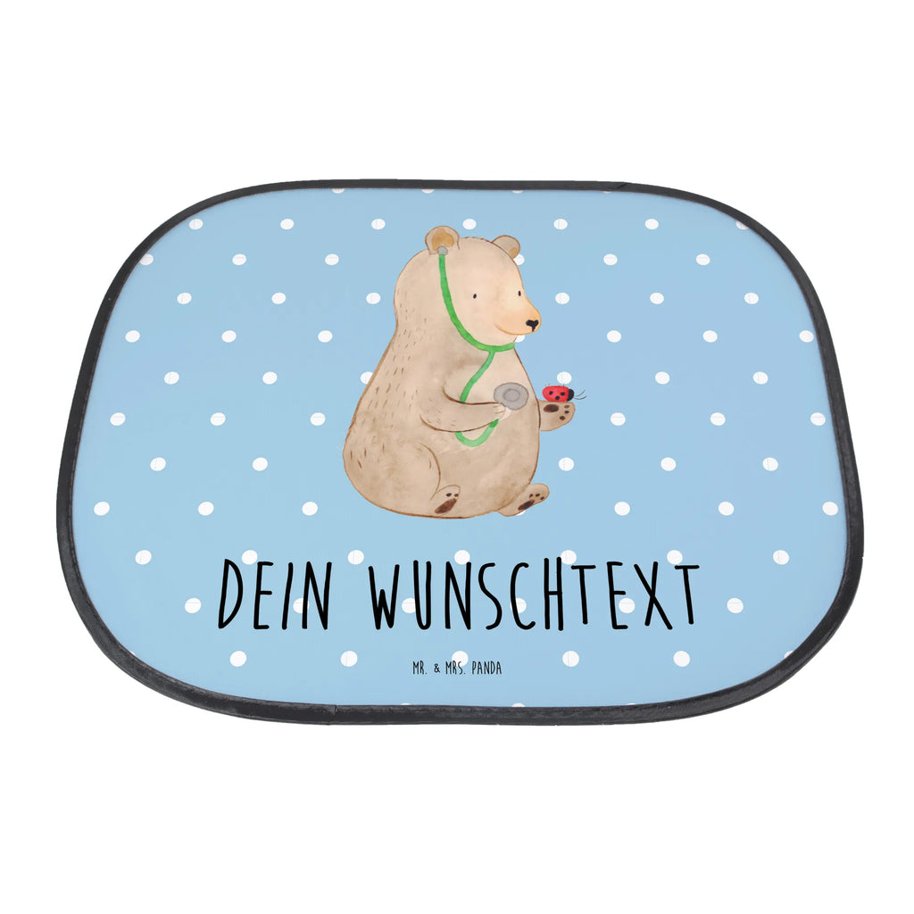 Personalisierbarer Sonnenschutz Bär Arzt Personalisierter Auto Sonnenschutz, Sonnenschutz mit Namen, Personalisierte Sonnenblende, Kindersonnenschutz mit Namen, Personalisierte Sonnenschutzfolie für Auto, Sonnenschutz für Kinderwagen mit Namen, Sonnenschutz fürs Auto mit Namen, Personalisierte Sonnenblende für Auto, Personalisierter Sonnenschutz für Kinder, Sonnenschutz Baby mit Namen, Individuelle Sonnenschutzfolie, Sonnenschutz mit individuellem Design, Personalisierter Sonnenschutz Kinderwagen, Auto Sonnenblende mit Namen, Sonnenschutz mit persönlichem Motiv, Personalisierte Sonnenblende Auto, Sonnenschutzfolie mit Name, Auto Sonnenschutz mit Namen, Sonnenschutz mit Kindername, Personalisierte Sonnenschutz Produkte, Bär, Teddy, Teddybär, Arzt, Ärztin, Doktor, Professor, Doktorin, Professorin