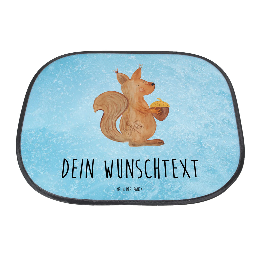 Personalisierbarer Sonnenschutz Eichhörnchen Weihnachten Personalisierter Auto Sonnenschutz, Sonnenschutz mit Namen, Personalisierte Sonnenblende, Kindersonnenschutz mit Namen, Personalisierte Sonnenschutzfolie für Auto, Sonnenschutz für Kinderwagen mit Namen, Sonnenschutz fürs Auto mit Namen, Personalisierte Sonnenblende für Auto, Personalisierter Sonnenschutz für Kinder, Sonnenschutz Baby mit Namen, Individuelle Sonnenschutzfolie, Sonnenschutz mit individuellem Design, Personalisierter Sonnenschutz Kinderwagen, Auto Sonnenblende mit Namen, Sonnenschutz mit persönlichem Motiv, Personalisierte Sonnenblende Auto, Sonnenschutzfolie mit Name, Auto Sonnenschutz mit Namen, Sonnenschutz mit Kindername, Personalisierte Sonnenschutz Produkte, Winter, Weihnachten, Weihnachtsdeko, Nikolaus, Advent, Heiligabend, Wintermotiv, Frohe Weihnachten, Frohes neues Jahr, Guten Rutsch, Weihnachtsmotiv, Weihnachtsgruß, Neujahr, Vogel