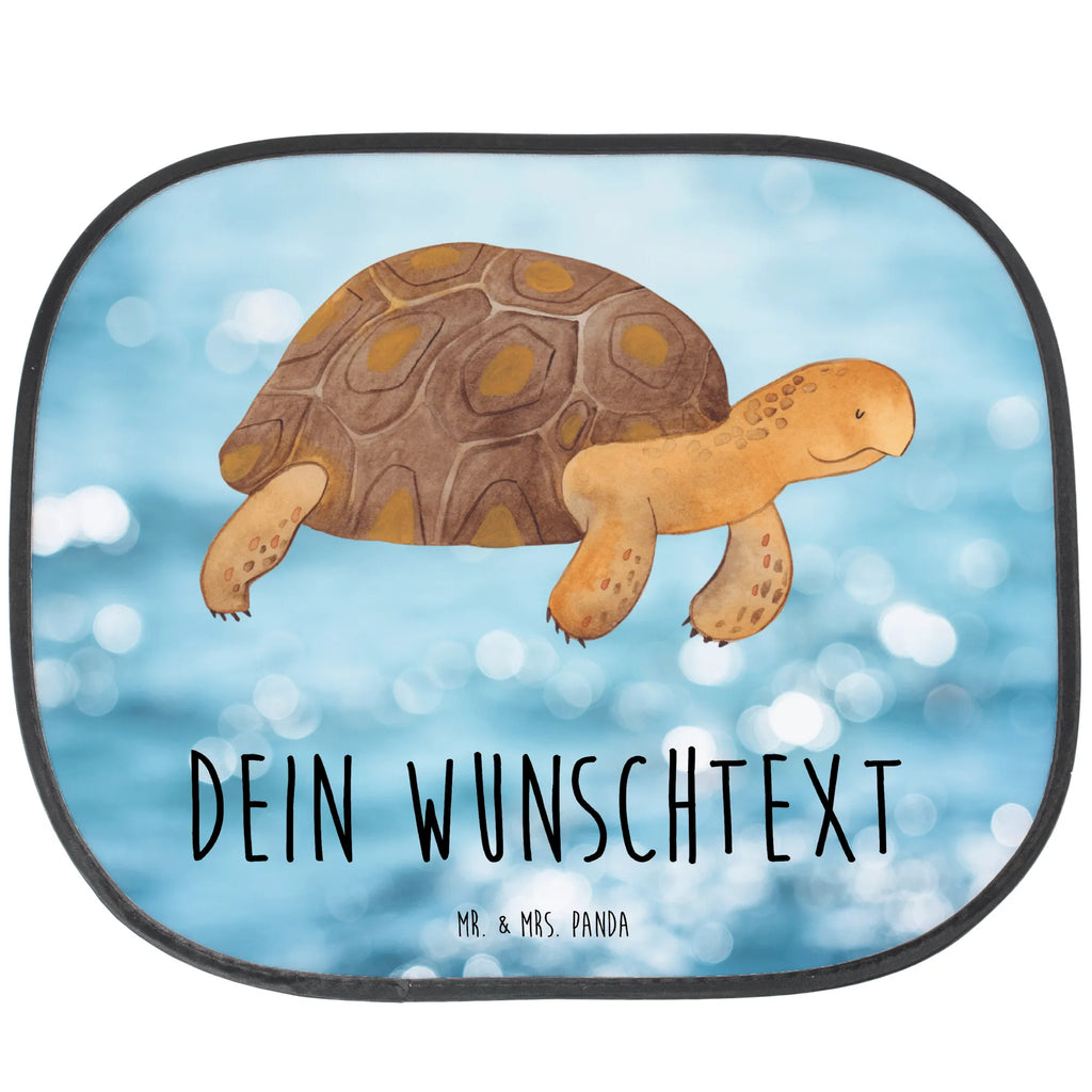 Personalisierbarer Sonnenschutz Schildkröte Marschieren Personalisierter Auto Sonnenschutz, Sonnenschutz mit Namen, Personalisierte Sonnenblende, Kindersonnenschutz mit Namen, Personalisierte Sonnenschutzfolie für Auto, Sonnenschutz für Kinderwagen mit Namen, Sonnenschutz fürs Auto mit Namen, Personalisierte Sonnenblende für Auto, Personalisierter Sonnenschutz für Kinder, Sonnenschutz Baby mit Namen, Individuelle Sonnenschutzfolie, Sonnenschutz mit individuellem Design, Personalisierter Sonnenschutz Kinderwagen, Auto Sonnenblende mit Namen, Sonnenschutz mit persönlichem Motiv, Personalisierte Sonnenblende Auto, Sonnenschutzfolie mit Name, Auto Sonnenschutz mit Namen, Sonnenschutz mit Kindername, Personalisierte Sonnenschutz Produkte, Meerestiere, Meer, Urlaub, Schildkröte, Schildkröten, get lost, Abenteuer, Reiselust, Inspiration, Neustart, Motivation, Lieblingsmensch