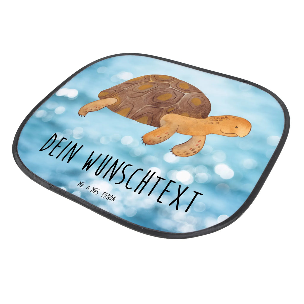 Personalisierbarer Sonnenschutz Schildkröte Marschieren Personalisierter Auto Sonnenschutz, Sonnenschutz mit Namen, Personalisierte Sonnenblende, Kindersonnenschutz mit Namen, Personalisierte Sonnenschutzfolie für Auto, Sonnenschutz für Kinderwagen mit Namen, Sonnenschutz fürs Auto mit Namen, Personalisierte Sonnenblende für Auto, Personalisierter Sonnenschutz für Kinder, Sonnenschutz Baby mit Namen, Individuelle Sonnenschutzfolie, Sonnenschutz mit individuellem Design, Personalisierter Sonnenschutz Kinderwagen, Auto Sonnenblende mit Namen, Sonnenschutz mit persönlichem Motiv, Personalisierte Sonnenblende Auto, Sonnenschutzfolie mit Name, Auto Sonnenschutz mit Namen, Sonnenschutz mit Kindername, Personalisierte Sonnenschutz Produkte, Meerestiere, Meer, Urlaub, Schildkröte, Schildkröten, get lost, Abenteuer, Reiselust, Inspiration, Neustart, Motivation, Lieblingsmensch