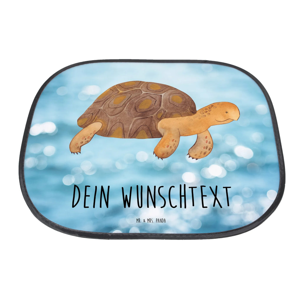 Personalisierbarer Sonnenschutz Schildkröte marschiert Personalisierter Auto Sonnenschutz, Sonnenschutz mit Namen, Personalisierte Sonnenblende, Kindersonnenschutz mit Namen, Personalisierte Sonnenschutzfolie für Auto, Sonnenschutz für Kinderwagen mit Namen, Sonnenschutz fürs Auto mit Namen, Personalisierte Sonnenblende für Auto, Personalisierter Sonnenschutz für Kinder, Sonnenschutz Baby mit Namen, Individuelle Sonnenschutzfolie, Sonnenschutz mit individuellem Design, Personalisierter Sonnenschutz Kinderwagen, Auto Sonnenblende mit Namen, Sonnenschutz mit persönlichem Motiv, Personalisierte Sonnenblende Auto, Sonnenschutzfolie mit Name, Auto Sonnenschutz mit Namen, Sonnenschutz mit Kindername, Personalisierte Sonnenschutz Produkte, Meerestiere, Meer, Urlaub, Schildkröte, Schildkröten, get lost, Abenteuer, Reiselust, Inspiration, Neustart, Motivation, Lieblingsmensch