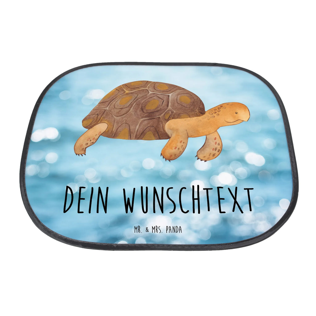 Personalisierbarer Sonnenschutz Schildkröte Marschieren Personalisierter Auto Sonnenschutz, Sonnenschutz mit Namen, Personalisierte Sonnenblende, Kindersonnenschutz mit Namen, Personalisierte Sonnenschutzfolie für Auto, Sonnenschutz für Kinderwagen mit Namen, Sonnenschutz fürs Auto mit Namen, Personalisierte Sonnenblende für Auto, Personalisierter Sonnenschutz für Kinder, Sonnenschutz Baby mit Namen, Individuelle Sonnenschutzfolie, Sonnenschutz mit individuellem Design, Personalisierter Sonnenschutz Kinderwagen, Auto Sonnenblende mit Namen, Sonnenschutz mit persönlichem Motiv, Personalisierte Sonnenblende Auto, Sonnenschutzfolie mit Name, Auto Sonnenschutz mit Namen, Sonnenschutz mit Kindername, Personalisierte Sonnenschutz Produkte, Meerestiere, Meer, Urlaub, Schildkröte, Schildkröten, get lost, Abenteuer, Reiselust, Inspiration, Neustart, Motivation, Lieblingsmensch