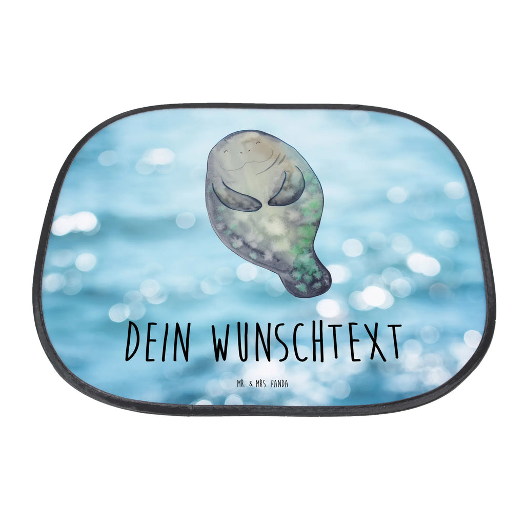 Personalisierbarer Sonnenschutz Seekuh happy Personalisierter Auto Sonnenschutz, Sonnenschutz mit Namen, Personalisierte Sonnenblende, Kindersonnenschutz mit Namen, Personalisierte Sonnenschutzfolie für Auto, Sonnenschutz für Kinderwagen mit Namen, Sonnenschutz fürs Auto mit Namen, Personalisierte Sonnenblende für Auto, Personalisierter Sonnenschutz für Kinder, Sonnenschutz Baby mit Namen, Individuelle Sonnenschutzfolie, Sonnenschutz mit individuellem Design, Personalisierter Sonnenschutz Kinderwagen, Auto Sonnenblende mit Namen, Sonnenschutz mit persönlichem Motiv, Personalisierte Sonnenblende Auto, Sonnenschutzfolie mit Name, Auto Sonnenschutz mit Namen, Sonnenschutz mit Kindername, Personalisierte Sonnenschutz Produkte, Meerestiere, Meer, Urlaub, Seekuh, Seekühe, Selbstliebe, Respekt, Neuanfang, Neustart, Achtsamkeit, Zufrieden, Liebeskummer, Freundin