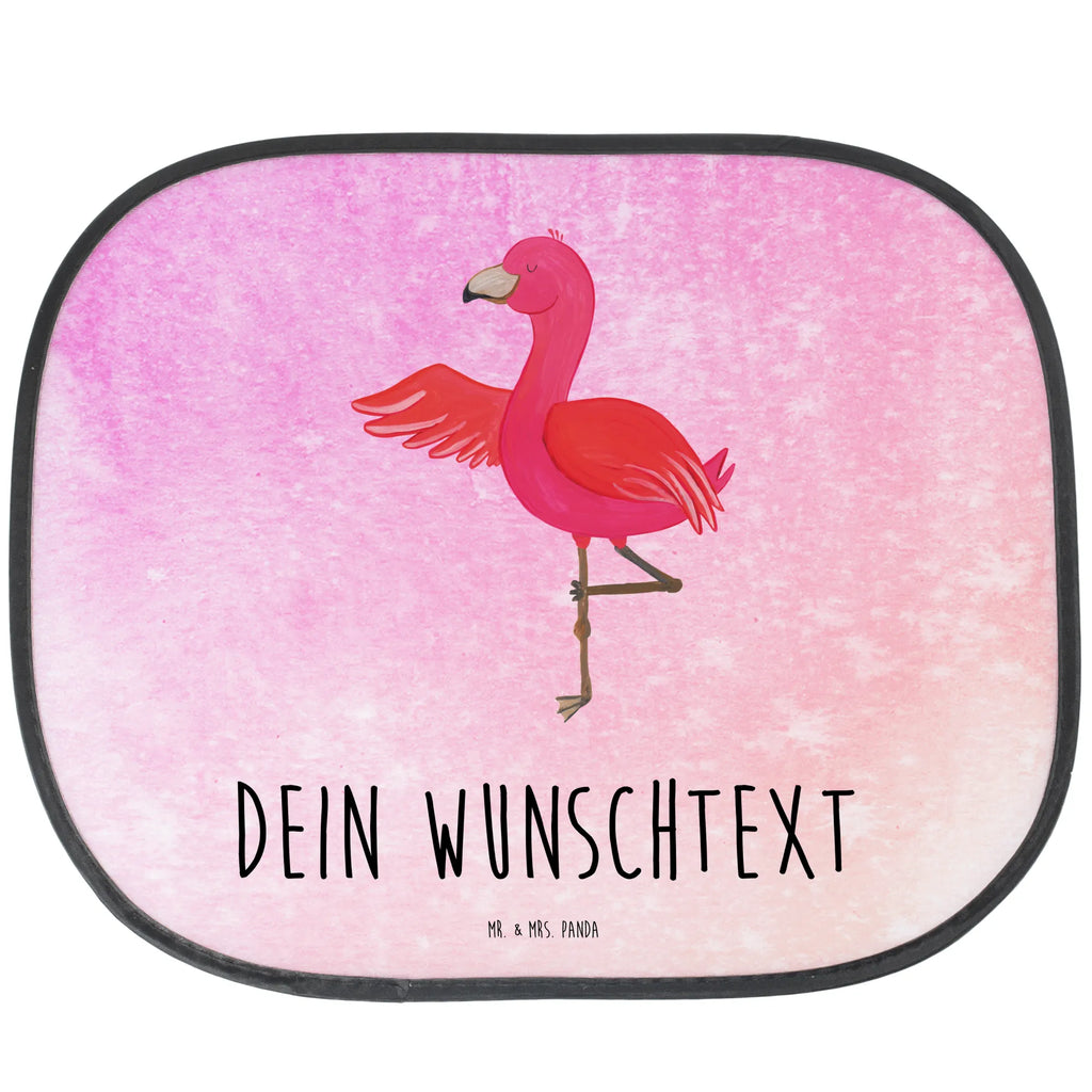 Personalisierbarer Sonnenschutz Flamingo Yoga Personalisierter Auto Sonnenschutz, Sonnenschutz mit Namen, Personalisierte Sonnenblende, Kindersonnenschutz mit Namen, Personalisierte Sonnenschutzfolie für Auto, Sonnenschutz für Kinderwagen mit Namen, Sonnenschutz fürs Auto mit Namen, Personalisierte Sonnenblende für Auto, Personalisierter Sonnenschutz für Kinder, Sonnenschutz Baby mit Namen, Individuelle Sonnenschutzfolie, Sonnenschutz mit individuellem Design, Personalisierter Sonnenschutz Kinderwagen, Auto Sonnenblende mit Namen, Sonnenschutz mit persönlichem Motiv, Personalisierte Sonnenblende Auto, Sonnenschutzfolie mit Name, Auto Sonnenschutz mit Namen, Sonnenschutz mit Kindername, Personalisierte Sonnenschutz Produkte, Flamingo, Vogel, Yoga, Namaste, Achtsamkeit, Yoga-Übung, Entspannung, Ärger, Aufregen, Tiefenentspannung