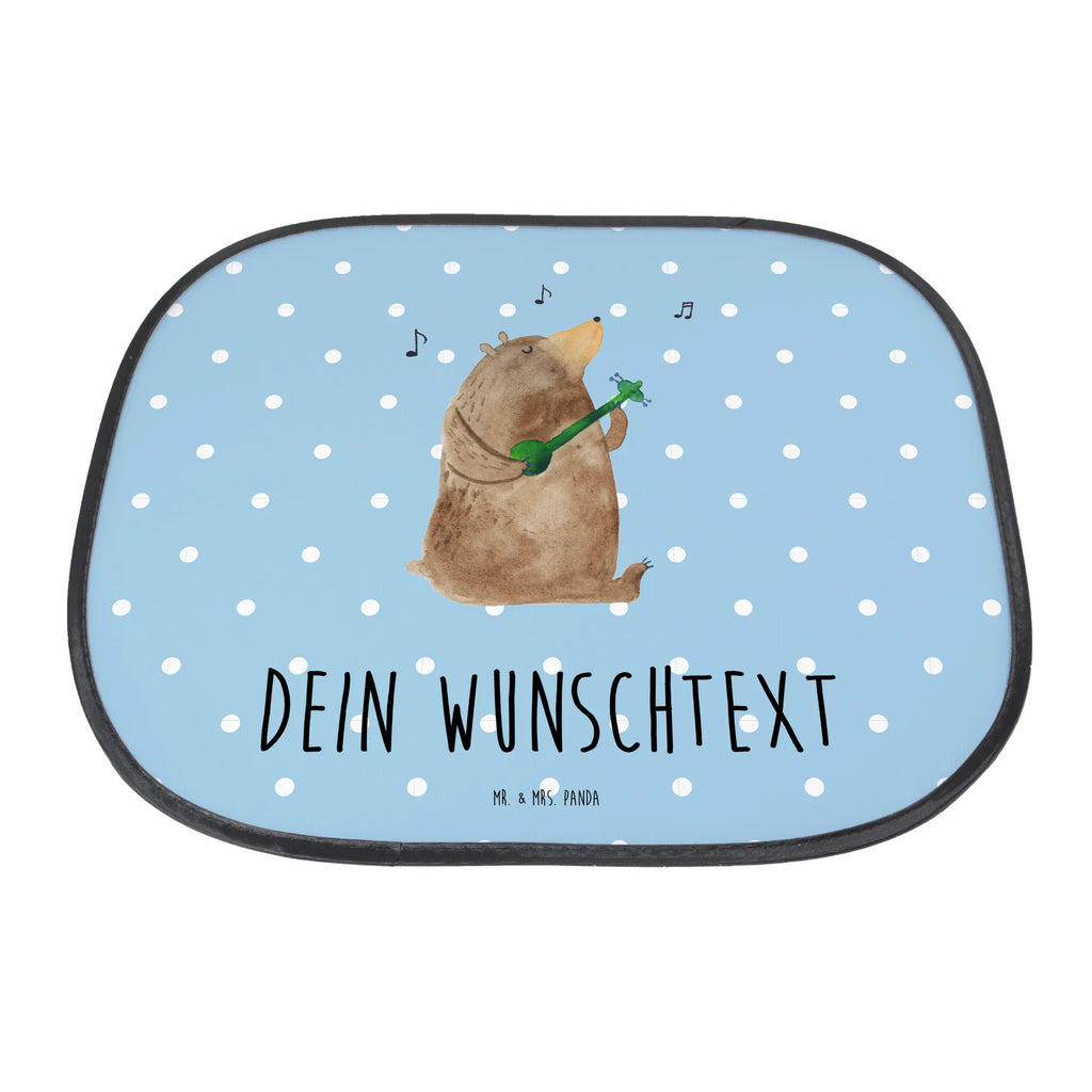 Personalisierbarer Sonnenschutz Bär Lied Personalisierter Auto Sonnenschutz, Sonnenschutz mit Namen, Personalisierte Sonnenblende, Kindersonnenschutz mit Namen, Personalisierte Sonnenschutzfolie für Auto, Sonnenschutz für Kinderwagen mit Namen, Sonnenschutz fürs Auto mit Namen, Personalisierte Sonnenblende für Auto, Personalisierter Sonnenschutz für Kinder, Sonnenschutz Baby mit Namen, Individuelle Sonnenschutzfolie, Sonnenschutz mit individuellem Design, Personalisierter Sonnenschutz Kinderwagen, Auto Sonnenblende mit Namen, Sonnenschutz mit persönlichem Motiv, Personalisierte Sonnenblende Auto, Sonnenschutzfolie mit Name, Auto Sonnenschutz mit Namen, Sonnenschutz mit Kindername, Personalisierte Sonnenschutz Produkte, Bär, Teddy, Teddybär, Bärchen, Bear, Liebeslied, Lied, Song, Valentinstag, Valentine, Geschenk, Partner, Liebe, Freundin, Frau, Herz, Spruch