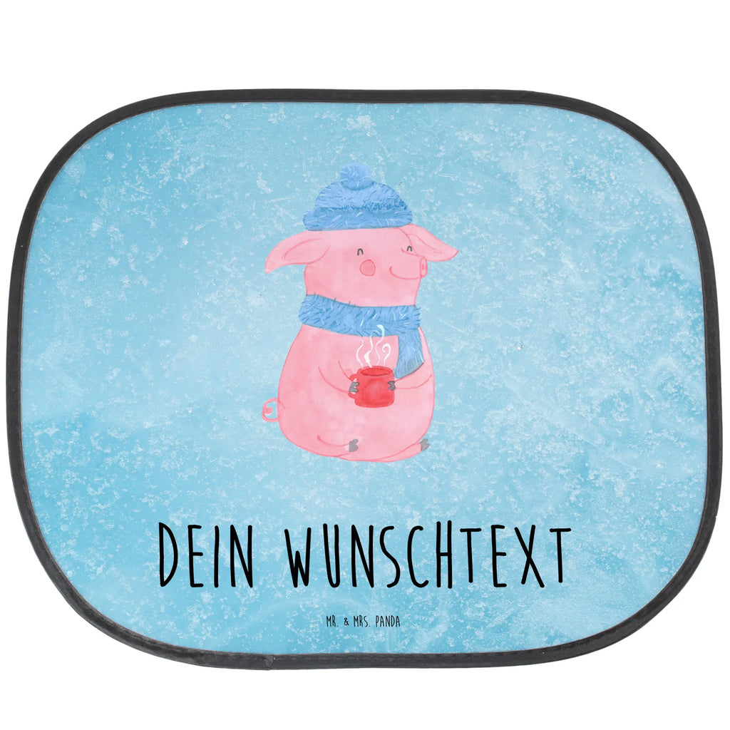 Personalisierbarer Sonnenschutz Glühschwein Personalisierter Auto Sonnenschutz, Sonnenschutz mit Namen, Personalisierte Sonnenblende, Kindersonnenschutz mit Namen, Personalisierte Sonnenschutzfolie für Auto, Sonnenschutz für Kinderwagen mit Namen, Sonnenschutz fürs Auto mit Namen, Personalisierte Sonnenblende für Auto, Personalisierter Sonnenschutz für Kinder, Sonnenschutz Baby mit Namen, Individuelle Sonnenschutzfolie, Sonnenschutz mit individuellem Design, Personalisierter Sonnenschutz Kinderwagen, Auto Sonnenblende mit Namen, Sonnenschutz mit persönlichem Motiv, Personalisierte Sonnenblende Auto, Sonnenschutzfolie mit Name, Auto Sonnenschutz mit Namen, Sonnenschutz mit Kindername, Personalisierte Sonnenschutz Produkte, Winter, Weihnachten, Weihnachtsdeko, Nikolaus, Advent, Heiligabend, Wintermotiv, Glühschwein, Glühwein, Weihnachtsmarkt, Punsch