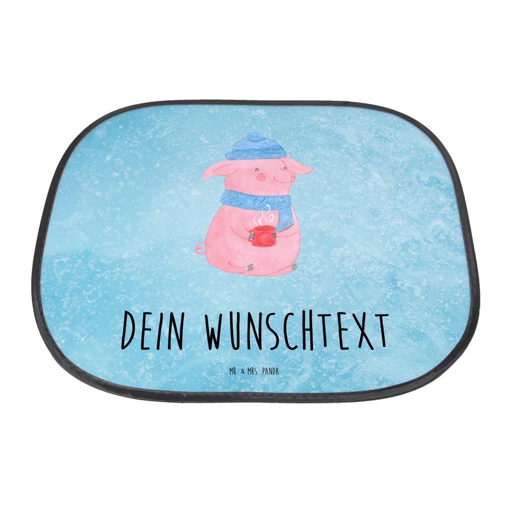 Personalisierbarer Sonnenschutz Glühschwein Personalisierter Auto Sonnenschutz, Sonnenschutz mit Namen, Personalisierte Sonnenblende, Kindersonnenschutz mit Namen, Personalisierte Sonnenschutzfolie für Auto, Sonnenschutz für Kinderwagen mit Namen, Sonnenschutz fürs Auto mit Namen, Personalisierte Sonnenblende für Auto, Personalisierter Sonnenschutz für Kinder, Sonnenschutz Baby mit Namen, Individuelle Sonnenschutzfolie, Sonnenschutz mit individuellem Design, Personalisierter Sonnenschutz Kinderwagen, Auto Sonnenblende mit Namen, Sonnenschutz mit persönlichem Motiv, Personalisierte Sonnenblende Auto, Sonnenschutzfolie mit Name, Auto Sonnenschutz mit Namen, Sonnenschutz mit Kindername, Personalisierte Sonnenschutz Produkte, Winter, Weihnachten, Weihnachtsdeko, Nikolaus, Advent, Heiligabend, Wintermotiv, Glühschwein, Glühwein, Weihnachtsmarkt, Punsch