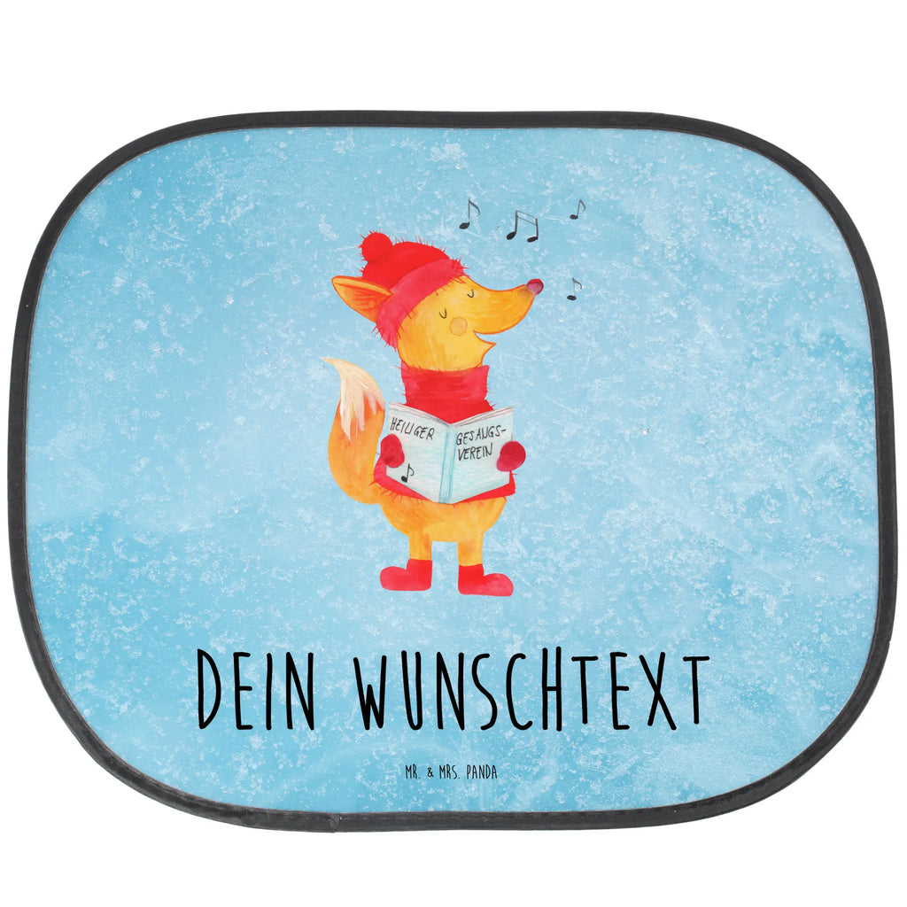 Personalisierbarer Sonnenschutz Fuchs Sänger Personalisierter Auto Sonnenschutz, Sonnenschutz mit Namen, Personalisierte Sonnenblende, Kindersonnenschutz mit Namen, Personalisierte Sonnenschutzfolie für Auto, Sonnenschutz für Kinderwagen mit Namen, Sonnenschutz fürs Auto mit Namen, Personalisierte Sonnenblende für Auto, Personalisierter Sonnenschutz für Kinder, Sonnenschutz Baby mit Namen, Individuelle Sonnenschutzfolie, Sonnenschutz mit individuellem Design, Personalisierter Sonnenschutz Kinderwagen, Auto Sonnenblende mit Namen, Sonnenschutz mit persönlichem Motiv, Personalisierte Sonnenblende Auto, Sonnenschutzfolie mit Name, Auto Sonnenschutz mit Namen, Sonnenschutz mit Kindername, Personalisierte Sonnenschutz Produkte, Winter, Weihnachten, Weihnachtsdeko, Nikolaus, Advent, Heiligabend, Wintermotiv, Fuchs, Füchse, Sänger, Geschenk Sänger, Singen, Weihnachtslieder