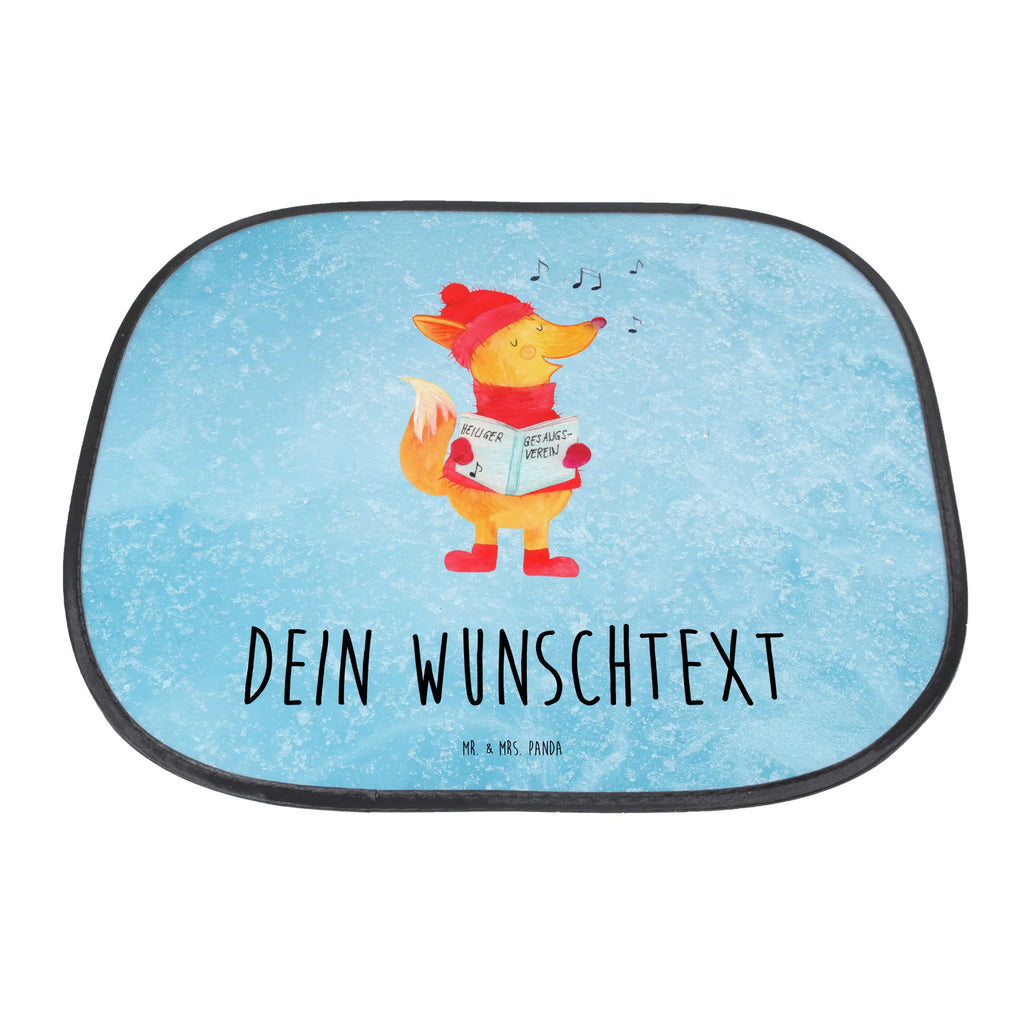 Personalisierbarer Sonnenschutz Fuchs Sänger Personalisierter Auto Sonnenschutz, Sonnenschutz mit Namen, Personalisierte Sonnenblende, Kindersonnenschutz mit Namen, Personalisierte Sonnenschutzfolie für Auto, Sonnenschutz für Kinderwagen mit Namen, Sonnenschutz fürs Auto mit Namen, Personalisierte Sonnenblende für Auto, Personalisierter Sonnenschutz für Kinder, Sonnenschutz Baby mit Namen, Individuelle Sonnenschutzfolie, Sonnenschutz mit individuellem Design, Personalisierter Sonnenschutz Kinderwagen, Auto Sonnenblende mit Namen, Sonnenschutz mit persönlichem Motiv, Personalisierte Sonnenblende Auto, Sonnenschutzfolie mit Name, Auto Sonnenschutz mit Namen, Sonnenschutz mit Kindername, Personalisierte Sonnenschutz Produkte, Winter, Weihnachten, Weihnachtsdeko, Nikolaus, Advent, Heiligabend, Wintermotiv, Fuchs, Füchse, Sänger, Geschenk Sänger, Singen, Weihnachtslieder