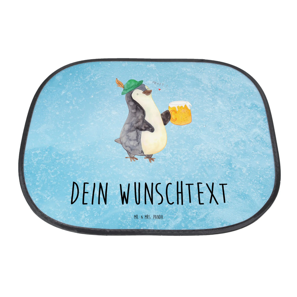 Personalisierbarer Sonnenschutz Pinguin Bier Personalisierter Auto Sonnenschutz, Sonnenschutz mit Namen, Personalisierte Sonnenblende, Kindersonnenschutz mit Namen, Personalisierte Sonnenschutzfolie für Auto, Sonnenschutz für Kinderwagen mit Namen, Sonnenschutz fürs Auto mit Namen, Personalisierte Sonnenblende für Auto, Personalisierter Sonnenschutz für Kinder, Sonnenschutz Baby mit Namen, Individuelle Sonnenschutzfolie, Sonnenschutz mit individuellem Design, Personalisierter Sonnenschutz Kinderwagen, Auto Sonnenblende mit Namen, Sonnenschutz mit persönlichem Motiv, Personalisierte Sonnenblende Auto, Sonnenschutzfolie mit Name, Auto Sonnenschutz mit Namen, Sonnenschutz mit Kindername, Personalisierte Sonnenschutz Produkte, Pinguin, Pinguine, Bier, Oktoberfest