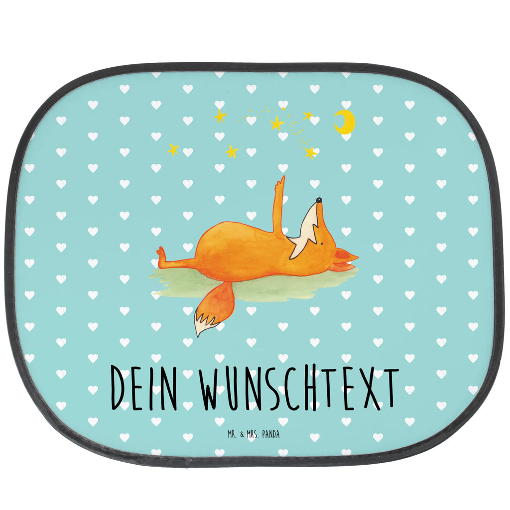 Personalisierbarer Sonnenschutz Fuchs Sterne Personalisierter Auto Sonnenschutz, Sonnenschutz mit Namen, Personalisierte Sonnenblende, Kindersonnenschutz mit Namen, Personalisierte Sonnenschutzfolie für Auto, Sonnenschutz für Kinderwagen mit Namen, Sonnenschutz fürs Auto mit Namen, Personalisierte Sonnenblende für Auto, Personalisierter Sonnenschutz für Kinder, Sonnenschutz Baby mit Namen, Individuelle Sonnenschutzfolie, Sonnenschutz mit individuellem Design, Personalisierter Sonnenschutz Kinderwagen, Auto Sonnenblende mit Namen, Sonnenschutz mit persönlichem Motiv, Personalisierte Sonnenblende Auto, Sonnenschutzfolie mit Name, Auto Sonnenschutz mit Namen, Sonnenschutz mit Kindername, Personalisierte Sonnenschutz Produkte, Fuchs, Füchse, tröstende Worte, Spruch positiv, Spruch schön, Romantik, Always Look on the Bright Side of Life