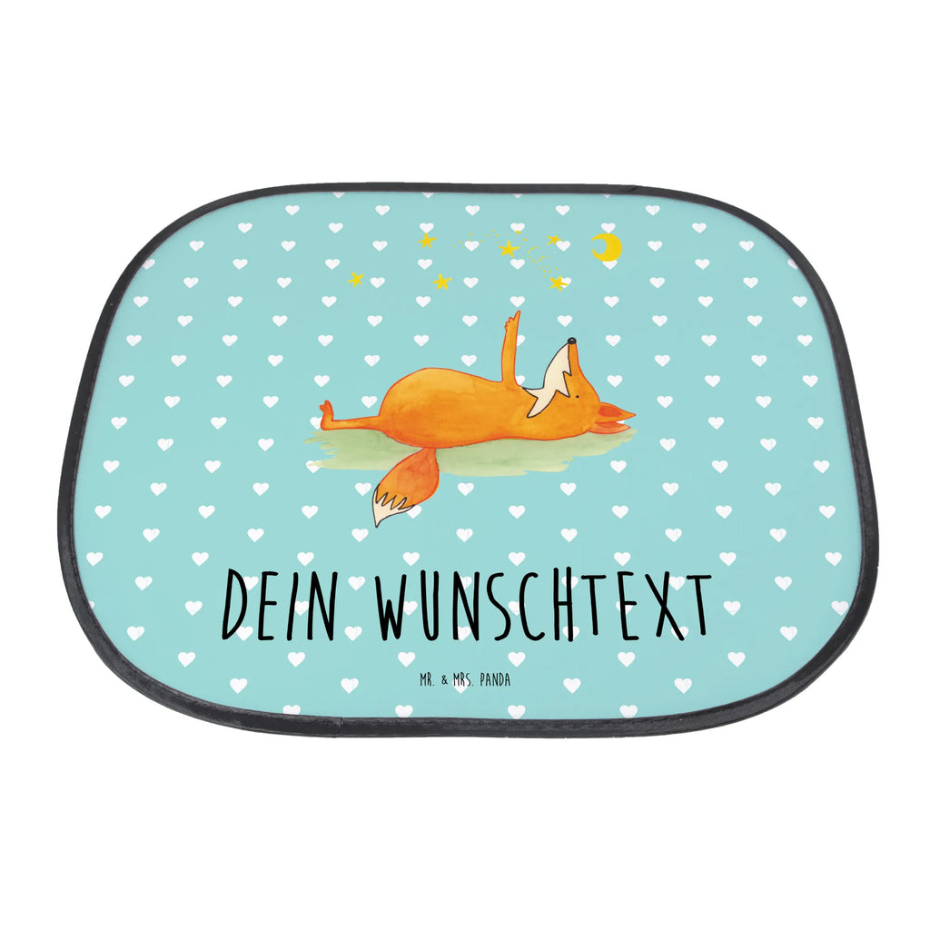 Personalisierbarer Sonnenschutz Fuchs Sterne Personalisierter Auto Sonnenschutz, Sonnenschutz mit Namen, Personalisierte Sonnenblende, Kindersonnenschutz mit Namen, Personalisierte Sonnenschutzfolie für Auto, Sonnenschutz für Kinderwagen mit Namen, Sonnenschutz fürs Auto mit Namen, Personalisierte Sonnenblende für Auto, Personalisierter Sonnenschutz für Kinder, Sonnenschutz Baby mit Namen, Individuelle Sonnenschutzfolie, Sonnenschutz mit individuellem Design, Personalisierter Sonnenschutz Kinderwagen, Auto Sonnenblende mit Namen, Sonnenschutz mit persönlichem Motiv, Personalisierte Sonnenblende Auto, Sonnenschutzfolie mit Name, Auto Sonnenschutz mit Namen, Sonnenschutz mit Kindername, Personalisierte Sonnenschutz Produkte, Fuchs, Füchse, tröstende Worte, Spruch positiv, Spruch schön, Romantik, Always Look on the Bright Side of Life