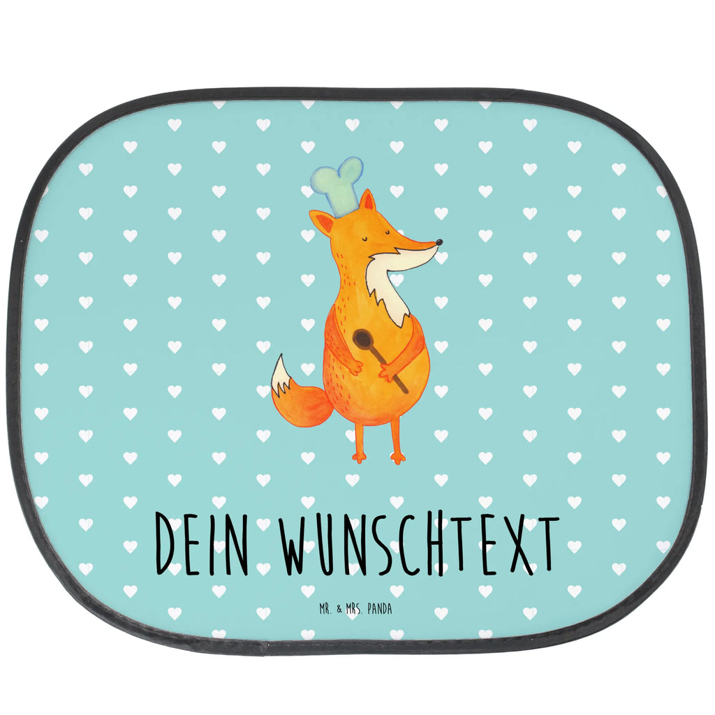 Personalisierbarer Sonnenschutz Fuchs Koch Personalisierter Auto Sonnenschutz, Sonnenschutz mit Namen, Personalisierte Sonnenblende, Kindersonnenschutz mit Namen, Personalisierte Sonnenschutzfolie für Auto, Sonnenschutz für Kinderwagen mit Namen, Sonnenschutz fürs Auto mit Namen, Personalisierte Sonnenblende für Auto, Personalisierter Sonnenschutz für Kinder, Sonnenschutz Baby mit Namen, Individuelle Sonnenschutzfolie, Sonnenschutz mit individuellem Design, Personalisierter Sonnenschutz Kinderwagen, Auto Sonnenblende mit Namen, Sonnenschutz mit persönlichem Motiv, Personalisierte Sonnenblende Auto, Sonnenschutzfolie mit Name, Auto Sonnenschutz mit Namen, Sonnenschutz mit Kindername, Personalisierte Sonnenschutz Produkte, Fuchs, Füchse, Koch Geschenk, Küche Spruch, Küche Deko, Köche, Bäcker, Party Spruch, Spruch lustig, witzig