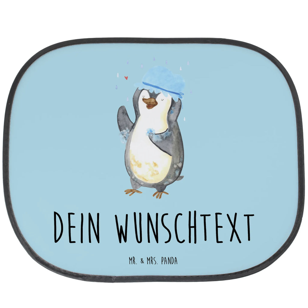 Personalisierbarer Sonnenschutz Pinguin Duschen Personalisierter Auto Sonnenschutz, Sonnenschutz mit Namen, Personalisierte Sonnenblende, Kindersonnenschutz mit Namen, Personalisierte Sonnenschutzfolie für Auto, Sonnenschutz für Kinderwagen mit Namen, Sonnenschutz fürs Auto mit Namen, Personalisierte Sonnenblende für Auto, Personalisierter Sonnenschutz für Kinder, Sonnenschutz Baby mit Namen, Individuelle Sonnenschutzfolie, Sonnenschutz mit individuellem Design, Personalisierter Sonnenschutz Kinderwagen, Auto Sonnenblende mit Namen, Sonnenschutz mit persönlichem Motiv, Personalisierte Sonnenblende Auto, Sonnenschutzfolie mit Name, Auto Sonnenschutz mit Namen, Sonnenschutz mit Kindername, Personalisierte Sonnenschutz Produkte, Pinguin, Pinguine, Dusche, duschen, Lebensmotto, Motivation, Neustart, Neuanfang, glücklich sein