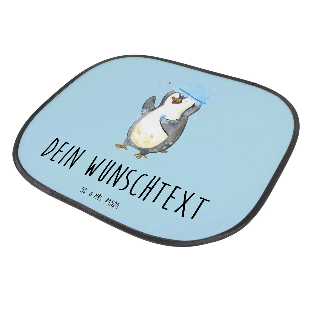 Personalisierbarer Sonnenschutz Pinguin Duschen Personalisierter Auto Sonnenschutz, Sonnenschutz mit Namen, Personalisierte Sonnenblende, Kindersonnenschutz mit Namen, Personalisierte Sonnenschutzfolie für Auto, Sonnenschutz für Kinderwagen mit Namen, Sonnenschutz fürs Auto mit Namen, Personalisierte Sonnenblende für Auto, Personalisierter Sonnenschutz für Kinder, Sonnenschutz Baby mit Namen, Individuelle Sonnenschutzfolie, Sonnenschutz mit individuellem Design, Personalisierter Sonnenschutz Kinderwagen, Auto Sonnenblende mit Namen, Sonnenschutz mit persönlichem Motiv, Personalisierte Sonnenblende Auto, Sonnenschutzfolie mit Name, Auto Sonnenschutz mit Namen, Sonnenschutz mit Kindername, Personalisierte Sonnenschutz Produkte, Pinguin, Pinguine, Dusche, duschen, Lebensmotto, Motivation, Neustart, Neuanfang, glücklich sein