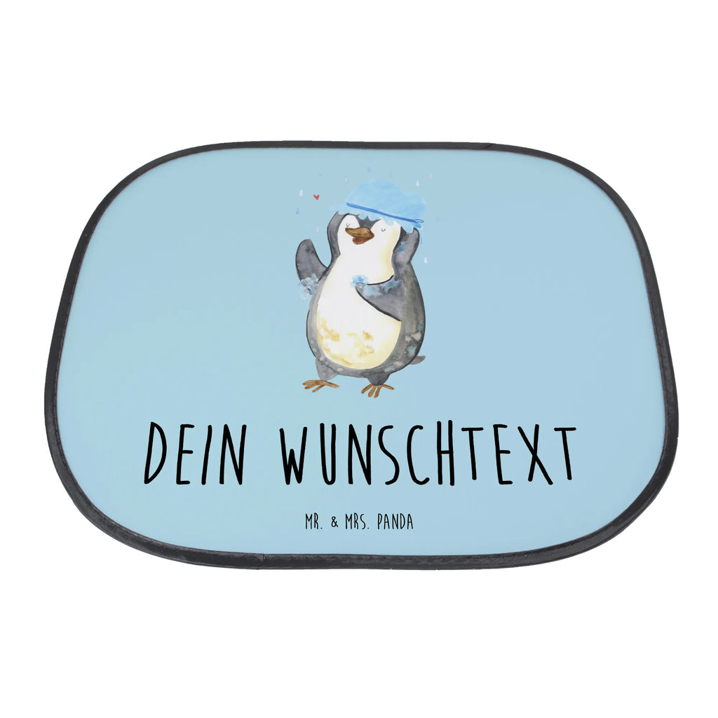 Personalisierbarer Sonnenschutz Pinguin Duschen Personalisierter Auto Sonnenschutz, Sonnenschutz mit Namen, Personalisierte Sonnenblende, Kindersonnenschutz mit Namen, Personalisierte Sonnenschutzfolie für Auto, Sonnenschutz für Kinderwagen mit Namen, Sonnenschutz fürs Auto mit Namen, Personalisierte Sonnenblende für Auto, Personalisierter Sonnenschutz für Kinder, Sonnenschutz Baby mit Namen, Individuelle Sonnenschutzfolie, Sonnenschutz mit individuellem Design, Personalisierter Sonnenschutz Kinderwagen, Auto Sonnenblende mit Namen, Sonnenschutz mit persönlichem Motiv, Personalisierte Sonnenblende Auto, Sonnenschutzfolie mit Name, Auto Sonnenschutz mit Namen, Sonnenschutz mit Kindername, Personalisierte Sonnenschutz Produkte, Pinguin, Pinguine, Dusche, duschen, Lebensmotto, Motivation, Neustart, Neuanfang, glücklich sein