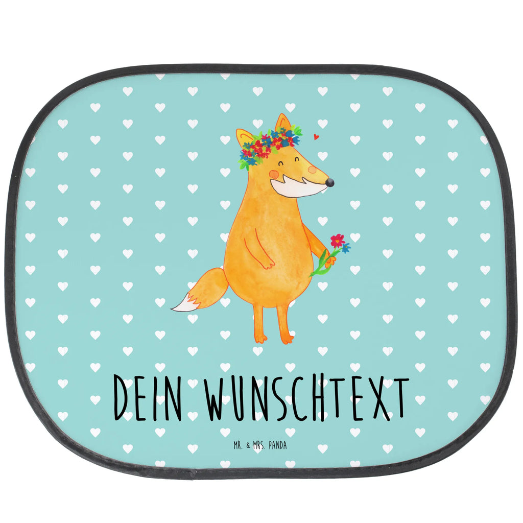 Personalisierbarer Sonnenschutz Fuchs Blumenliebe Personalisierter Auto Sonnenschutz, Sonnenschutz mit Namen, Personalisierte Sonnenblende, Kindersonnenschutz mit Namen, Personalisierte Sonnenschutzfolie für Auto, Sonnenschutz für Kinderwagen mit Namen, Sonnenschutz fürs Auto mit Namen, Personalisierte Sonnenblende für Auto, Personalisierter Sonnenschutz für Kinder, Sonnenschutz Baby mit Namen, Individuelle Sonnenschutzfolie, Sonnenschutz mit individuellem Design, Personalisierter Sonnenschutz Kinderwagen, Auto Sonnenblende mit Namen, Sonnenschutz mit persönlichem Motiv, Personalisierte Sonnenblende Auto, Sonnenschutzfolie mit Name, Auto Sonnenschutz mit Namen, Sonnenschutz mit Kindername, Personalisierte Sonnenschutz Produkte, Fuchs, Füchse, Fox, Liebe, Freundin, Fuchsmädchen, Blumenmädchen, Freundinnen, Liebesbeweis, Blume, Blumen, Motivation, Freude, ich, mich, Selbstliebe