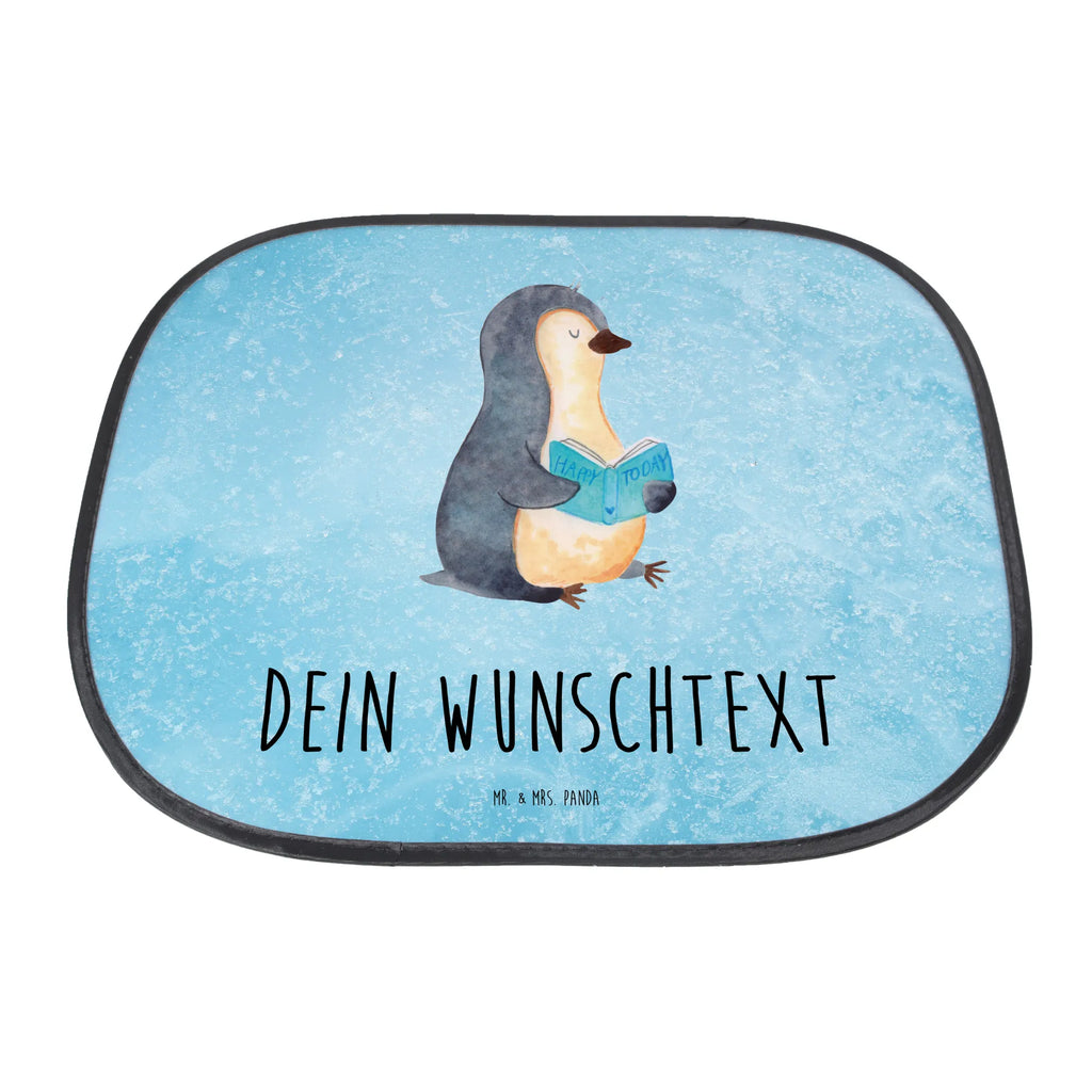 Personalisierbarer Sonnenschutz Pinguin Buch Personalisierter Auto Sonnenschutz, Sonnenschutz mit Namen, Personalisierte Sonnenblende, Kindersonnenschutz mit Namen, Personalisierte Sonnenschutzfolie für Auto, Sonnenschutz für Kinderwagen mit Namen, Sonnenschutz fürs Auto mit Namen, Personalisierte Sonnenblende für Auto, Personalisierter Sonnenschutz für Kinder, Sonnenschutz Baby mit Namen, Individuelle Sonnenschutzfolie, Sonnenschutz mit individuellem Design, Personalisierter Sonnenschutz Kinderwagen, Auto Sonnenblende mit Namen, Sonnenschutz mit persönlichem Motiv, Personalisierte Sonnenblende Auto, Sonnenschutzfolie mit Name, Auto Sonnenschutz mit Namen, Sonnenschutz mit Kindername, Personalisierte Sonnenschutz Produkte, Pinguin, Pinguine, Buch, Lesen, Bücherwurm, Nichtstun, Faulenzen, Ferien, Urlaub, Freizeit