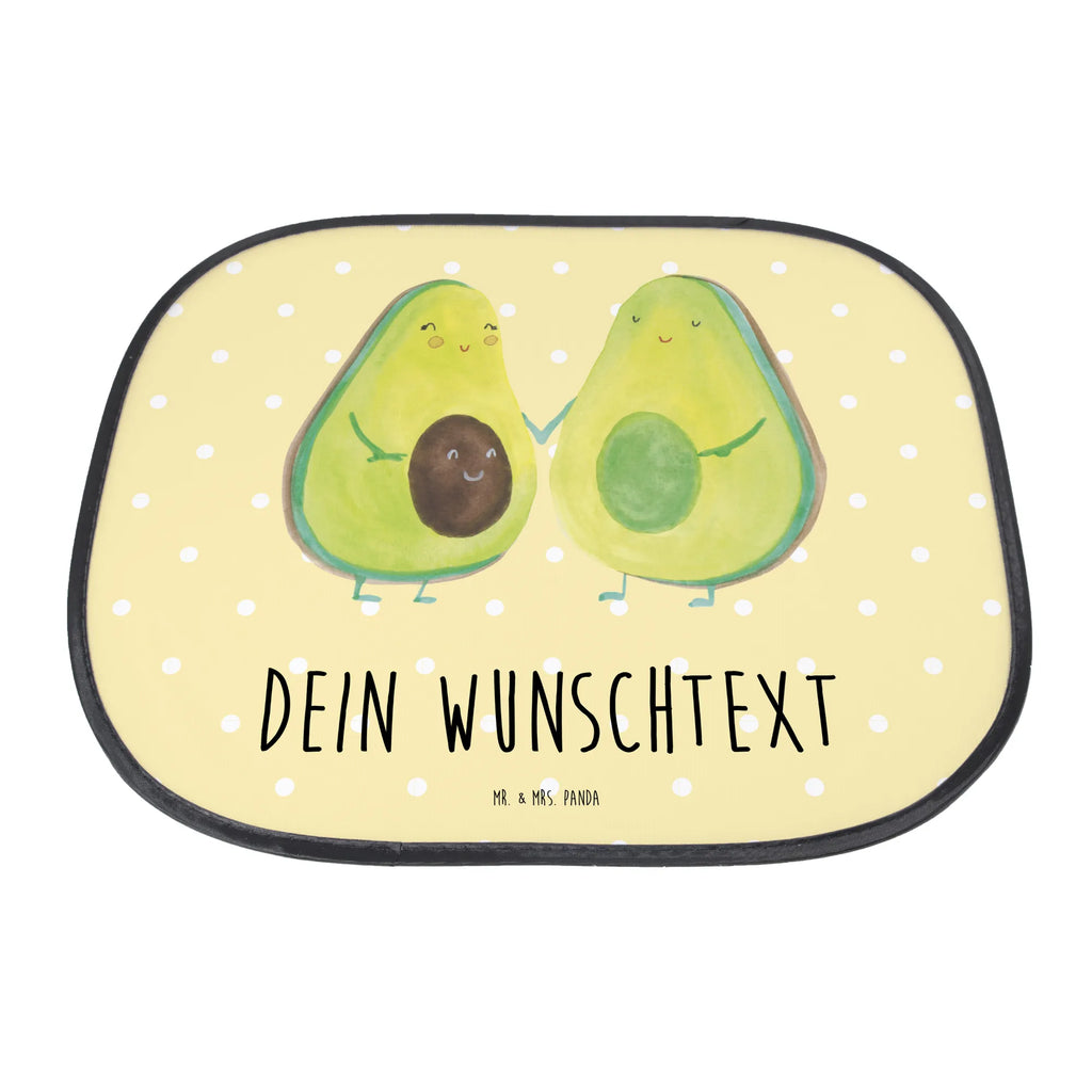 Personalisierbarer Sonnenschutz Avocado Pärchen Personalisierter Auto Sonnenschutz, Sonnenschutz mit Namen, Personalisierte Sonnenblende, Kindersonnenschutz mit Namen, Personalisierte Sonnenschutzfolie für Auto, Sonnenschutz für Kinderwagen mit Namen, Sonnenschutz fürs Auto mit Namen, Personalisierte Sonnenblende für Auto, Personalisierter Sonnenschutz für Kinder, Sonnenschutz Baby mit Namen, Individuelle Sonnenschutzfolie, Sonnenschutz mit individuellem Design, Personalisierter Sonnenschutz Kinderwagen, Auto Sonnenblende mit Namen, Sonnenschutz mit persönlichem Motiv, Personalisierte Sonnenblende Auto, Sonnenschutzfolie mit Name, Auto Sonnenschutz mit Namen, Sonnenschutz mit Kindername, Personalisierte Sonnenschutz Produkte, Avocado, Veggie, Vegan, Gesund, Avocuddle, Liebe, Schwangerschaft, Familie, Babyshower, Babyparty, Hochzeit, Kinder, Avocados, Geburt