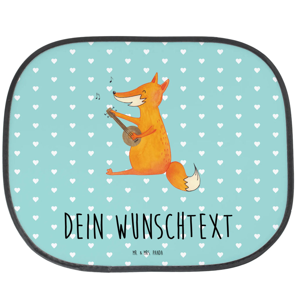 Personalisierbarer Sonnenschutz Fuchs Gitarre Personalisierter Auto Sonnenschutz, Sonnenschutz mit Namen, Personalisierte Sonnenblende, Kindersonnenschutz mit Namen, Personalisierte Sonnenschutzfolie für Auto, Sonnenschutz für Kinderwagen mit Namen, Sonnenschutz fürs Auto mit Namen, Personalisierte Sonnenblende für Auto, Personalisierter Sonnenschutz für Kinder, Sonnenschutz Baby mit Namen, Individuelle Sonnenschutzfolie, Sonnenschutz mit individuellem Design, Personalisierter Sonnenschutz Kinderwagen, Auto Sonnenblende mit Namen, Sonnenschutz mit persönlichem Motiv, Personalisierte Sonnenblende Auto, Sonnenschutzfolie mit Name, Auto Sonnenschutz mit Namen, Sonnenschutz mit Kindername, Personalisierte Sonnenschutz Produkte, Fuchs, Füchse, Geschenk Musiker, Musik Spruch, Musikerin, Sänger, Sängerin, Gitarre