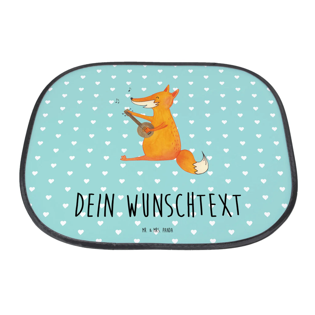 Personalisierbarer Sonnenschutz Fuchs Gitarre Personalisierter Auto Sonnenschutz, Sonnenschutz mit Namen, Personalisierte Sonnenblende, Kindersonnenschutz mit Namen, Personalisierte Sonnenschutzfolie für Auto, Sonnenschutz für Kinderwagen mit Namen, Sonnenschutz fürs Auto mit Namen, Personalisierte Sonnenblende für Auto, Personalisierter Sonnenschutz für Kinder, Sonnenschutz Baby mit Namen, Individuelle Sonnenschutzfolie, Sonnenschutz mit individuellem Design, Personalisierter Sonnenschutz Kinderwagen, Auto Sonnenblende mit Namen, Sonnenschutz mit persönlichem Motiv, Personalisierte Sonnenblende Auto, Sonnenschutzfolie mit Name, Auto Sonnenschutz mit Namen, Sonnenschutz mit Kindername, Personalisierte Sonnenschutz Produkte, Fuchs, Füchse, Geschenk Musiker, Musik Spruch, Musikerin, Sänger, Sängerin, Gitarre