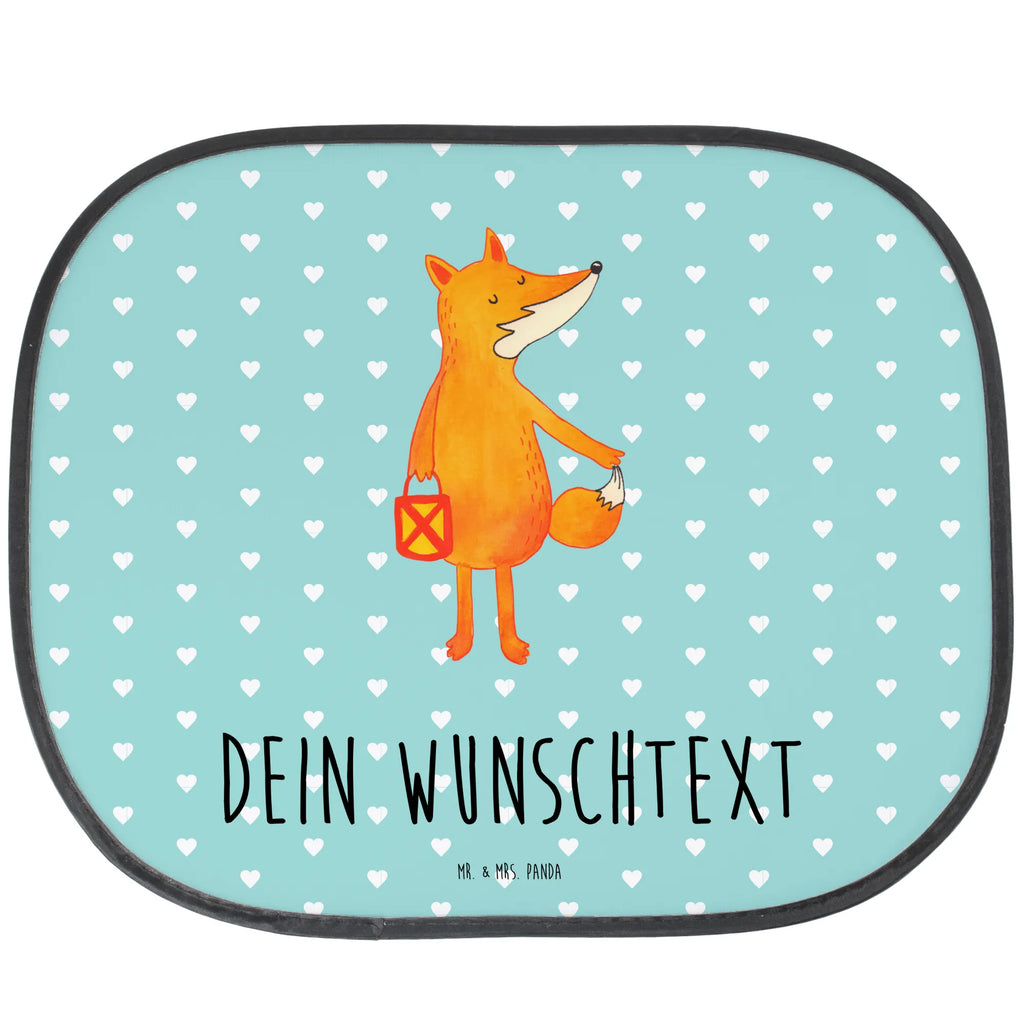 Personalisierbarer Sonnenschutz Fuchs Laterne Personalisierter Auto Sonnenschutz, Sonnenschutz mit Namen, Personalisierte Sonnenblende, Kindersonnenschutz mit Namen, Personalisierte Sonnenschutzfolie für Auto, Sonnenschutz für Kinderwagen mit Namen, Sonnenschutz fürs Auto mit Namen, Personalisierte Sonnenblende für Auto, Personalisierter Sonnenschutz für Kinder, Sonnenschutz Baby mit Namen, Individuelle Sonnenschutzfolie, Sonnenschutz mit individuellem Design, Personalisierter Sonnenschutz Kinderwagen, Auto Sonnenblende mit Namen, Sonnenschutz mit persönlichem Motiv, Personalisierte Sonnenblende Auto, Sonnenschutzfolie mit Name, Auto Sonnenschutz mit Namen, Sonnenschutz mit Kindername, Personalisierte Sonnenschutz Produkte, Fuchs, Füchse, Spruch trösten, Liebeskummer Spruch, Laterne, Sankt Martin, Laternenumzug, Aufmuntern, Cäsar Otto Hugo Flaischlen