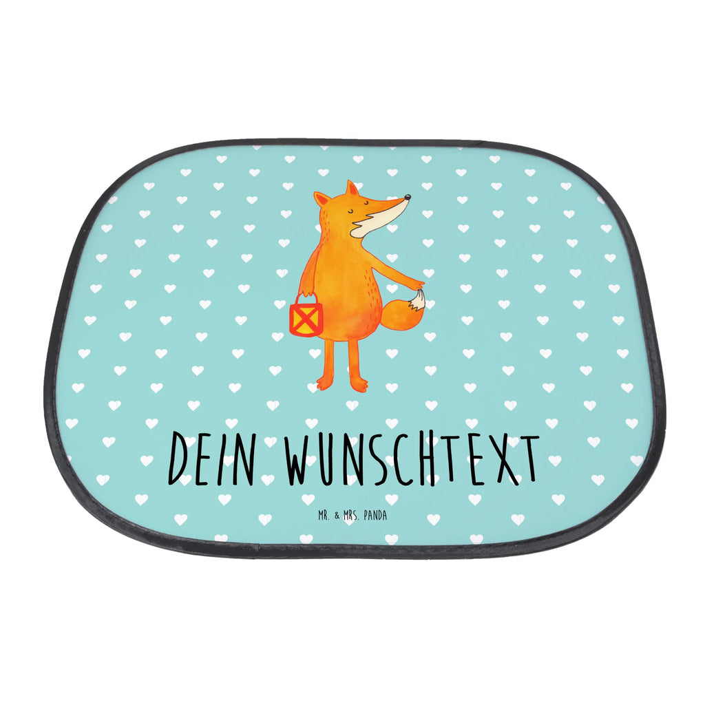 Personalisierbarer Sonnenschutz Fuchs Laterne Personalisierter Auto Sonnenschutz, Sonnenschutz mit Namen, Personalisierte Sonnenblende, Kindersonnenschutz mit Namen, Personalisierte Sonnenschutzfolie für Auto, Sonnenschutz für Kinderwagen mit Namen, Sonnenschutz fürs Auto mit Namen, Personalisierte Sonnenblende für Auto, Personalisierter Sonnenschutz für Kinder, Sonnenschutz Baby mit Namen, Individuelle Sonnenschutzfolie, Sonnenschutz mit individuellem Design, Personalisierter Sonnenschutz Kinderwagen, Auto Sonnenblende mit Namen, Sonnenschutz mit persönlichem Motiv, Personalisierte Sonnenblende Auto, Sonnenschutzfolie mit Name, Auto Sonnenschutz mit Namen, Sonnenschutz mit Kindername, Personalisierte Sonnenschutz Produkte, Fuchs, Füchse, Spruch trösten, Liebeskummer Spruch, Laterne, Sankt Martin, Laternenumzug, Aufmuntern, Cäsar Otto Hugo Flaischlen