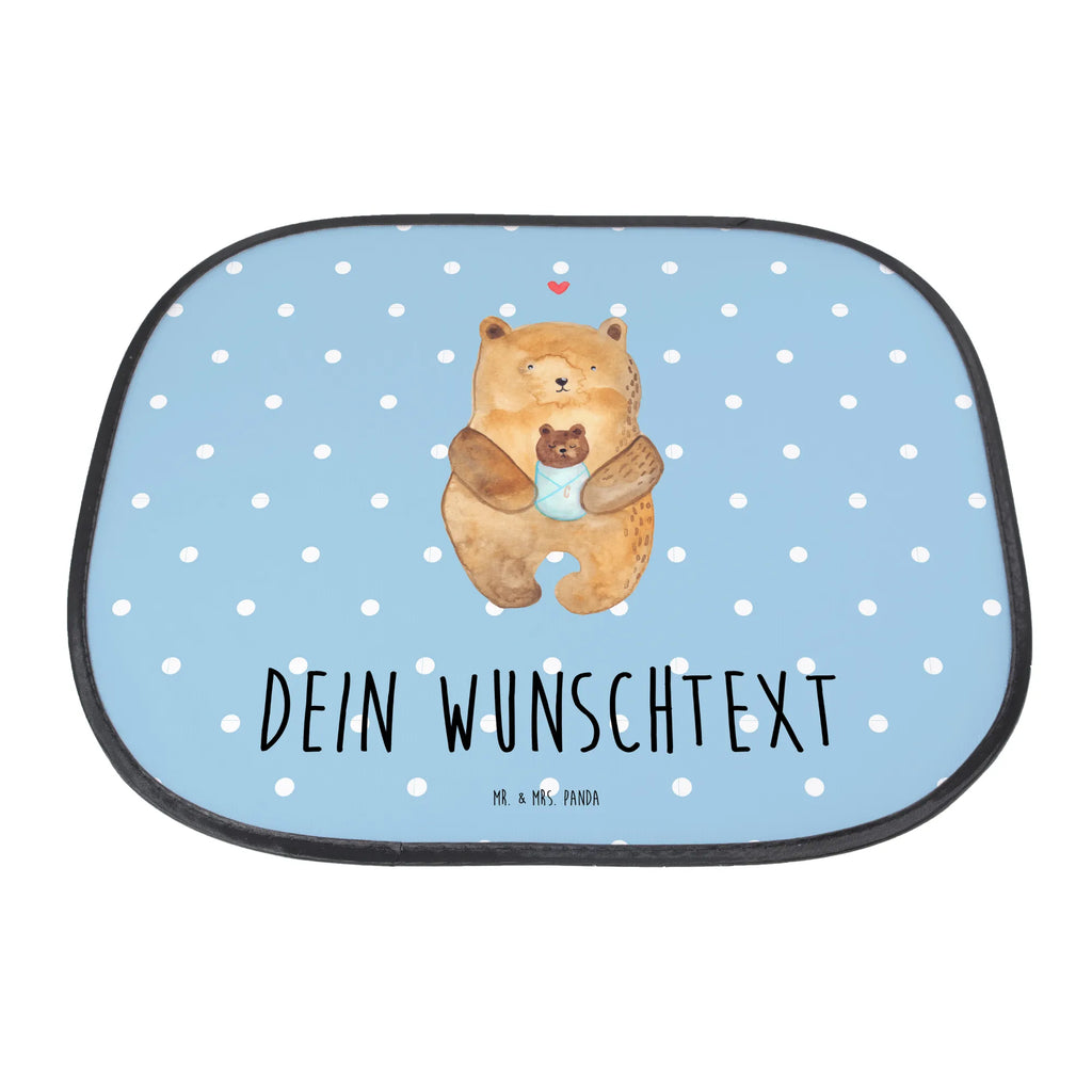 Personalisierbarer Sonnenschutz Bär mit Baby Personalisierter Auto Sonnenschutz, Sonnenschutz mit Namen, Personalisierte Sonnenblende, Kindersonnenschutz mit Namen, Personalisierte Sonnenschutzfolie für Auto, Sonnenschutz für Kinderwagen mit Namen, Sonnenschutz fürs Auto mit Namen, Personalisierte Sonnenblende für Auto, Personalisierter Sonnenschutz für Kinder, Sonnenschutz Baby mit Namen, Individuelle Sonnenschutzfolie, Sonnenschutz mit individuellem Design, Personalisierter Sonnenschutz Kinderwagen, Auto Sonnenblende mit Namen, Sonnenschutz mit persönlichem Motiv, Personalisierte Sonnenblende Auto, Sonnenschutzfolie mit Name, Auto Sonnenschutz mit Namen, Sonnenschutz mit Kindername, Personalisierte Sonnenschutz Produkte, Bär, Teddy, Teddybär, Eltern, Mutter, Baby, Taufe, Geburt, Nichte, Neffe, Enkel, Enkelin, Täufling, Geburtstag, Glückwunsch