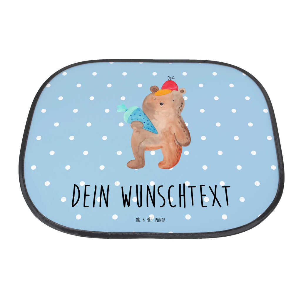 Personalisierbarer Sonnenschutz Bär mit Schultüte Personalisierter Auto Sonnenschutz, Sonnenschutz mit Namen, Personalisierte Sonnenblende, Kindersonnenschutz mit Namen, Personalisierte Sonnenschutzfolie für Auto, Sonnenschutz für Kinderwagen mit Namen, Sonnenschutz fürs Auto mit Namen, Personalisierte Sonnenblende für Auto, Personalisierter Sonnenschutz für Kinder, Sonnenschutz Baby mit Namen, Individuelle Sonnenschutzfolie, Sonnenschutz mit individuellem Design, Personalisierter Sonnenschutz Kinderwagen, Auto Sonnenblende mit Namen, Sonnenschutz mit persönlichem Motiv, Personalisierte Sonnenblende Auto, Sonnenschutzfolie mit Name, Auto Sonnenschutz mit Namen, Sonnenschutz mit Kindername, Personalisierte Sonnenschutz Produkte, Bär, Teddy, Teddybär, Bär Motiv, Schultüte, Erster Schultag Geschenk, Einschulung Geschenk, Schule Geschenk, Grundschule, Schulanfang, Schulbeginn