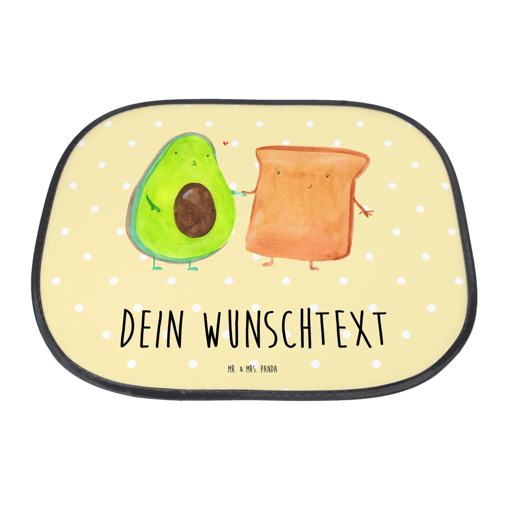 Personalisierbarer Sonnenschutz Avocado + Toast Personalisierter Auto Sonnenschutz, Sonnenschutz mit Namen, Personalisierte Sonnenblende, Kindersonnenschutz mit Namen, Personalisierte Sonnenschutzfolie für Auto, Sonnenschutz für Kinderwagen mit Namen, Sonnenschutz fürs Auto mit Namen, Personalisierte Sonnenblende für Auto, Personalisierter Sonnenschutz für Kinder, Sonnenschutz Baby mit Namen, Individuelle Sonnenschutzfolie, Sonnenschutz mit individuellem Design, Personalisierter Sonnenschutz Kinderwagen, Auto Sonnenblende mit Namen, Sonnenschutz mit persönlichem Motiv, Personalisierte Sonnenblende Auto, Sonnenschutzfolie mit Name, Auto Sonnenschutz mit Namen, Sonnenschutz mit Kindername, Personalisierte Sonnenschutz Produkte, Avocado, Veggie, Vegan, Gesund, Toast, Toastbrot, Liebespaar, Pärchen, Freund, Freundin, Verlobt, Verlobungsparty, Hochzeit, Hochzeitsgeschenk, Jahrestag, Jahrestagsgeschenk