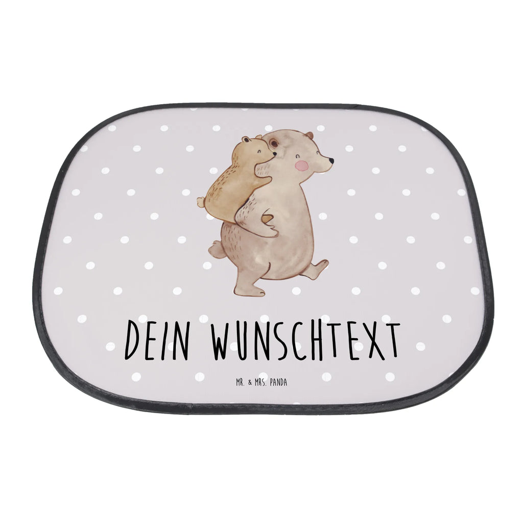 Personalisierbarer Sonnenschutz Papa Bär Personalisierter Auto Sonnenschutz, Sonnenschutz mit Namen, Personalisierte Sonnenblende, Kindersonnenschutz mit Namen, Personalisierte Sonnenschutzfolie für Auto, Sonnenschutz für Kinderwagen mit Namen, Sonnenschutz fürs Auto mit Namen, Personalisierte Sonnenblende für Auto, Personalisierter Sonnenschutz für Kinder, Sonnenschutz Baby mit Namen, Individuelle Sonnenschutzfolie, Sonnenschutz mit individuellem Design, Personalisierter Sonnenschutz Kinderwagen, Auto Sonnenblende mit Namen, Sonnenschutz mit persönlichem Motiv, Personalisierte Sonnenblende Auto, Sonnenschutzfolie mit Name, Auto Sonnenschutz mit Namen, Sonnenschutz mit Kindername, Personalisierte Sonnenschutz Produkte, Familie, Vatertag, Muttertag, Bruder, Schwester, Mama, Papa, Oma, Opa, Geschenk, Vater, Papi, Vati, Onkel, Geburtstag