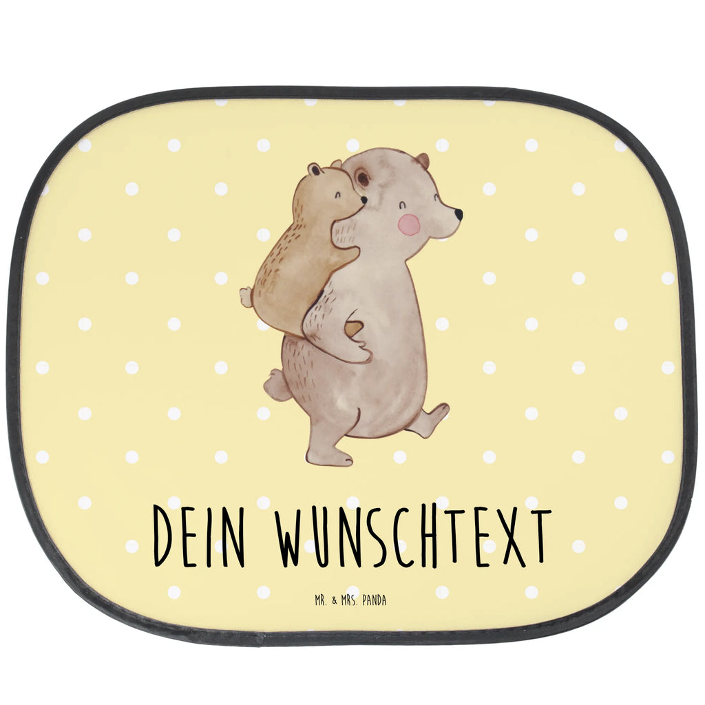 Personalisierbarer Sonnenschutz Papa Bär Personalisierter Auto Sonnenschutz, Sonnenschutz mit Namen, Personalisierte Sonnenblende, Kindersonnenschutz mit Namen, Personalisierte Sonnenschutzfolie für Auto, Sonnenschutz für Kinderwagen mit Namen, Sonnenschutz fürs Auto mit Namen, Personalisierte Sonnenblende für Auto, Personalisierter Sonnenschutz für Kinder, Sonnenschutz Baby mit Namen, Individuelle Sonnenschutzfolie, Sonnenschutz mit individuellem Design, Personalisierter Sonnenschutz Kinderwagen, Auto Sonnenblende mit Namen, Sonnenschutz mit persönlichem Motiv, Personalisierte Sonnenblende Auto, Sonnenschutzfolie mit Name, Auto Sonnenschutz mit Namen, Sonnenschutz mit Kindername, Personalisierte Sonnenschutz Produkte, Familie, Vatertag, Muttertag, Bruder, Schwester, Mama, Papa, Oma, Opa, Geschenk, Vater, Papi, Vati, Onkel, Geburtstag