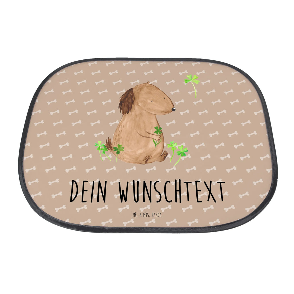 Personalisierbarer Sonnenschutz Hund Kleeblatt Personalisierter Auto Sonnenschutz, Sonnenschutz mit Namen, Personalisierte Sonnenblende, Kindersonnenschutz mit Namen, Personalisierte Sonnenschutzfolie für Auto, Sonnenschutz für Kinderwagen mit Namen, Sonnenschutz fürs Auto mit Namen, Personalisierte Sonnenblende für Auto, Personalisierter Sonnenschutz für Kinder, Sonnenschutz Baby mit Namen, Individuelle Sonnenschutzfolie, Sonnenschutz mit individuellem Design, Personalisierter Sonnenschutz Kinderwagen, Auto Sonnenblende mit Namen, Sonnenschutz mit persönlichem Motiv, Personalisierte Sonnenblende Auto, Sonnenschutzfolie mit Name, Auto Sonnenschutz mit Namen, Sonnenschutz mit Kindername, Personalisierte Sonnenschutz Produkte, Hund, Hundemotiv, Haustier, Hunderasse, Tierliebhaber, Hundebesitzer, Sprüche, Kleeblatt, Glück, Tagträume, Motivation, Neuanfang, Geschenk, Glücksbringer, Selbstliebe, Achtsamkeit