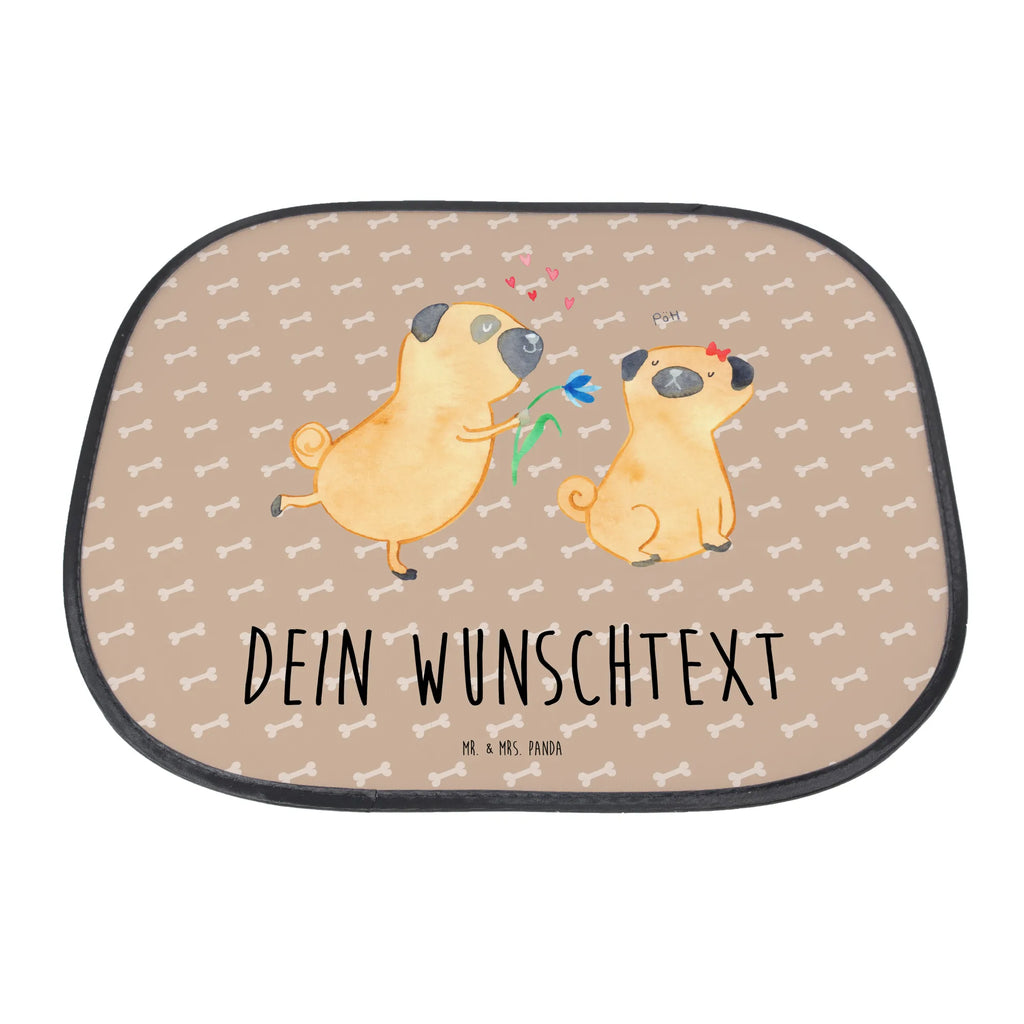 Personalisierbarer Sonnenschutz Mops verliebt Personalisierter Auto Sonnenschutz, Sonnenschutz mit Namen, Personalisierte Sonnenblende, Kindersonnenschutz mit Namen, Personalisierte Sonnenschutzfolie für Auto, Sonnenschutz für Kinderwagen mit Namen, Sonnenschutz fürs Auto mit Namen, Personalisierte Sonnenblende für Auto, Personalisierter Sonnenschutz für Kinder, Sonnenschutz Baby mit Namen, Individuelle Sonnenschutzfolie, Sonnenschutz mit individuellem Design, Personalisierter Sonnenschutz Kinderwagen, Auto Sonnenblende mit Namen, Sonnenschutz mit persönlichem Motiv, Personalisierte Sonnenblende Auto, Sonnenschutzfolie mit Name, Auto Sonnenschutz mit Namen, Sonnenschutz mit Kindername, Personalisierte Sonnenschutz Produkte, Hund, Hundemotiv, Haustier, Hunderasse, Tierliebhaber, Hundebesitzer, Sprüche, Mops, Möpse, Hundeliebe, verliebt, Liebe, Liebesspruch. Verlobt, Geschenk Freund, Partner