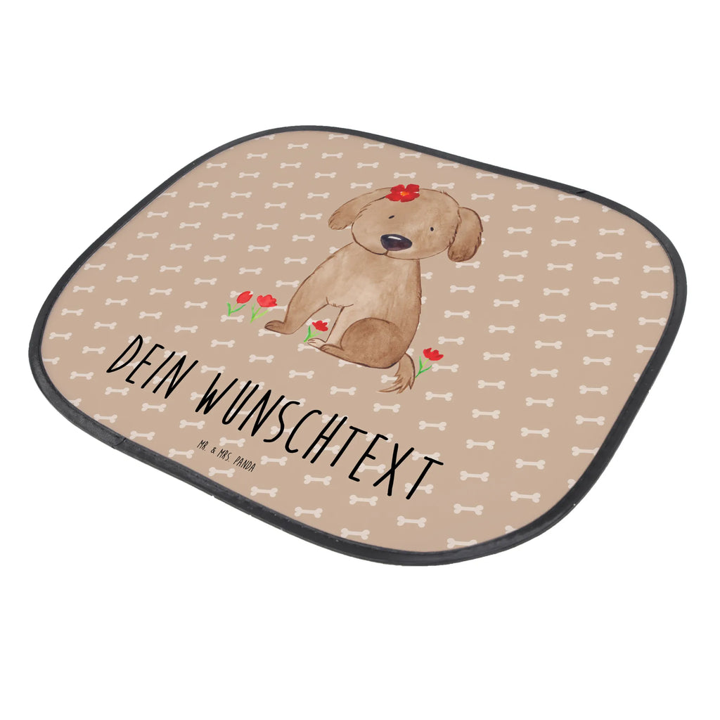 Personalisierbarer Sonnenschutz Hund Hundedame Personalisierter Auto Sonnenschutz, Sonnenschutz mit Namen, Personalisierte Sonnenblende, Kindersonnenschutz mit Namen, Personalisierte Sonnenschutzfolie für Auto, Sonnenschutz für Kinderwagen mit Namen, Sonnenschutz fürs Auto mit Namen, Personalisierte Sonnenblende für Auto, Personalisierter Sonnenschutz für Kinder, Sonnenschutz Baby mit Namen, Individuelle Sonnenschutzfolie, Sonnenschutz mit individuellem Design, Personalisierter Sonnenschutz Kinderwagen, Auto Sonnenblende mit Namen, Sonnenschutz mit persönlichem Motiv, Personalisierte Sonnenblende Auto, Sonnenschutzfolie mit Name, Auto Sonnenschutz mit Namen, Sonnenschutz mit Kindername, Personalisierte Sonnenschutz Produkte, Hund, Hundemotiv, Haustier, Hunderasse, Tierliebhaber, Hundebesitzer, Sprüche, Hunde, Hundeliebe, Hundeglück, Liebe, Frauchen