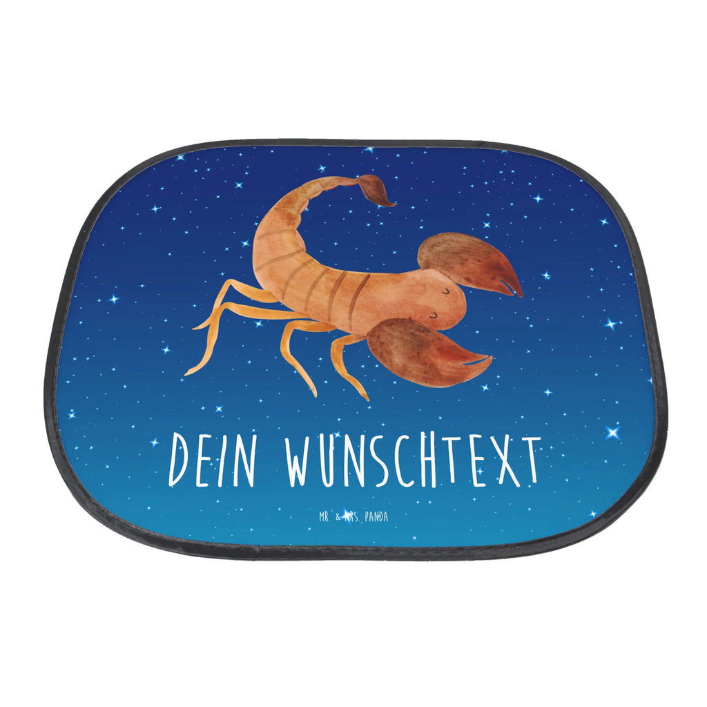 Personalisierbarer Sonnenschutz Sternzeichen Skorpion Personalisierter Auto Sonnenschutz, Sonnenschutz mit Namen, Personalisierte Sonnenblende, Kindersonnenschutz mit Namen, Personalisierte Sonnenschutzfolie für Auto, Sonnenschutz für Kinderwagen mit Namen, Sonnenschutz fürs Auto mit Namen, Personalisierte Sonnenblende für Auto, Personalisierter Sonnenschutz für Kinder, Sonnenschutz Baby mit Namen, Individuelle Sonnenschutzfolie, Sonnenschutz mit individuellem Design, Personalisierter Sonnenschutz Kinderwagen, Auto Sonnenblende mit Namen, Sonnenschutz mit persönlichem Motiv, Personalisierte Sonnenblende Auto, Sonnenschutzfolie mit Name, Auto Sonnenschutz mit Namen, Sonnenschutz mit Kindername, Personalisierte Sonnenschutz Produkte, Tierkreiszeichen, Sternzeichen, Horoskop, Astrologie, Aszendent, Skorpione, Skorpion Geschenk, Skorpion Sternzeichen, Geschenk Oktober, Geschenk November, Geburtstag Oktober, Geburtstag November