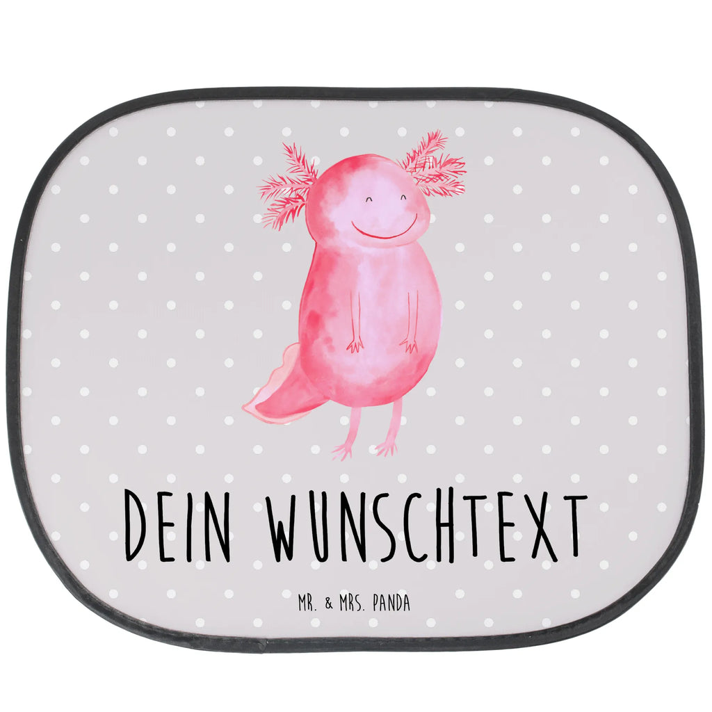 Personalisierbarer Sonnenschutz Axolotl Glücklich Personalisierter Auto Sonnenschutz, Sonnenschutz mit Namen, Personalisierte Sonnenblende, Kindersonnenschutz mit Namen, Personalisierte Sonnenschutzfolie für Auto, Sonnenschutz für Kinderwagen mit Namen, Sonnenschutz fürs Auto mit Namen, Personalisierte Sonnenblende für Auto, Personalisierter Sonnenschutz für Kinder, Sonnenschutz Baby mit Namen, Individuelle Sonnenschutzfolie, Sonnenschutz mit individuellem Design, Personalisierter Sonnenschutz Kinderwagen, Auto Sonnenblende mit Namen, Sonnenschutz mit persönlichem Motiv, Personalisierte Sonnenblende Auto, Sonnenschutzfolie mit Name, Auto Sonnenschutz mit Namen, Sonnenschutz mit Kindername, Personalisierte Sonnenschutz Produkte, Axolotl, Molch, Axolot, Schwanzlurch, Lurch, Lurche, Motivation, gute Laune