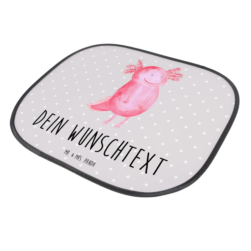 Personalisierbarer Sonnenschutz Axolotl Glücklich Personalisierter Auto Sonnenschutz, Sonnenschutz mit Namen, Personalisierte Sonnenblende, Kindersonnenschutz mit Namen, Personalisierte Sonnenschutzfolie für Auto, Sonnenschutz für Kinderwagen mit Namen, Sonnenschutz fürs Auto mit Namen, Personalisierte Sonnenblende für Auto, Personalisierter Sonnenschutz für Kinder, Sonnenschutz Baby mit Namen, Individuelle Sonnenschutzfolie, Sonnenschutz mit individuellem Design, Personalisierter Sonnenschutz Kinderwagen, Auto Sonnenblende mit Namen, Sonnenschutz mit persönlichem Motiv, Personalisierte Sonnenblende Auto, Sonnenschutzfolie mit Name, Auto Sonnenschutz mit Namen, Sonnenschutz mit Kindername, Personalisierte Sonnenschutz Produkte, Axolotl, Molch, Axolot, Schwanzlurch, Lurch, Lurche, Motivation, gute Laune