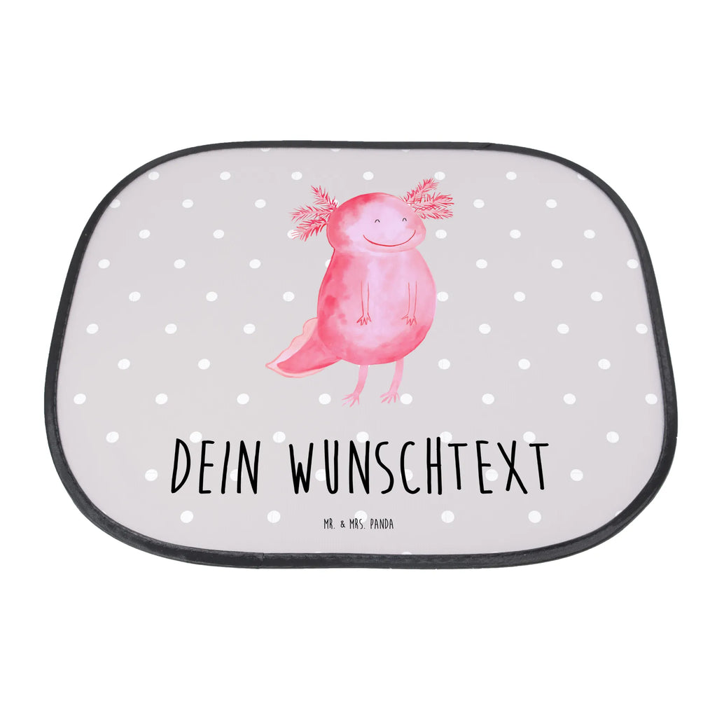 Personalisierbarer Sonnenschutz Axolotl glücklich Personalisierter Auto Sonnenschutz, Sonnenschutz mit Namen, Personalisierte Sonnenblende, Kindersonnenschutz mit Namen, Personalisierte Sonnenschutzfolie für Auto, Sonnenschutz für Kinderwagen mit Namen, Sonnenschutz fürs Auto mit Namen, Personalisierte Sonnenblende für Auto, Personalisierter Sonnenschutz für Kinder, Sonnenschutz Baby mit Namen, Individuelle Sonnenschutzfolie, Sonnenschutz mit individuellem Design, Personalisierter Sonnenschutz Kinderwagen, Auto Sonnenblende mit Namen, Sonnenschutz mit persönlichem Motiv, Personalisierte Sonnenblende Auto, Sonnenschutzfolie mit Name, Auto Sonnenschutz mit Namen, Sonnenschutz mit Kindername, Personalisierte Sonnenschutz Produkte, Axolotl, Molch, Axolot, Schwanzlurch, Lurch, Lurche, Motivation, gute Laune