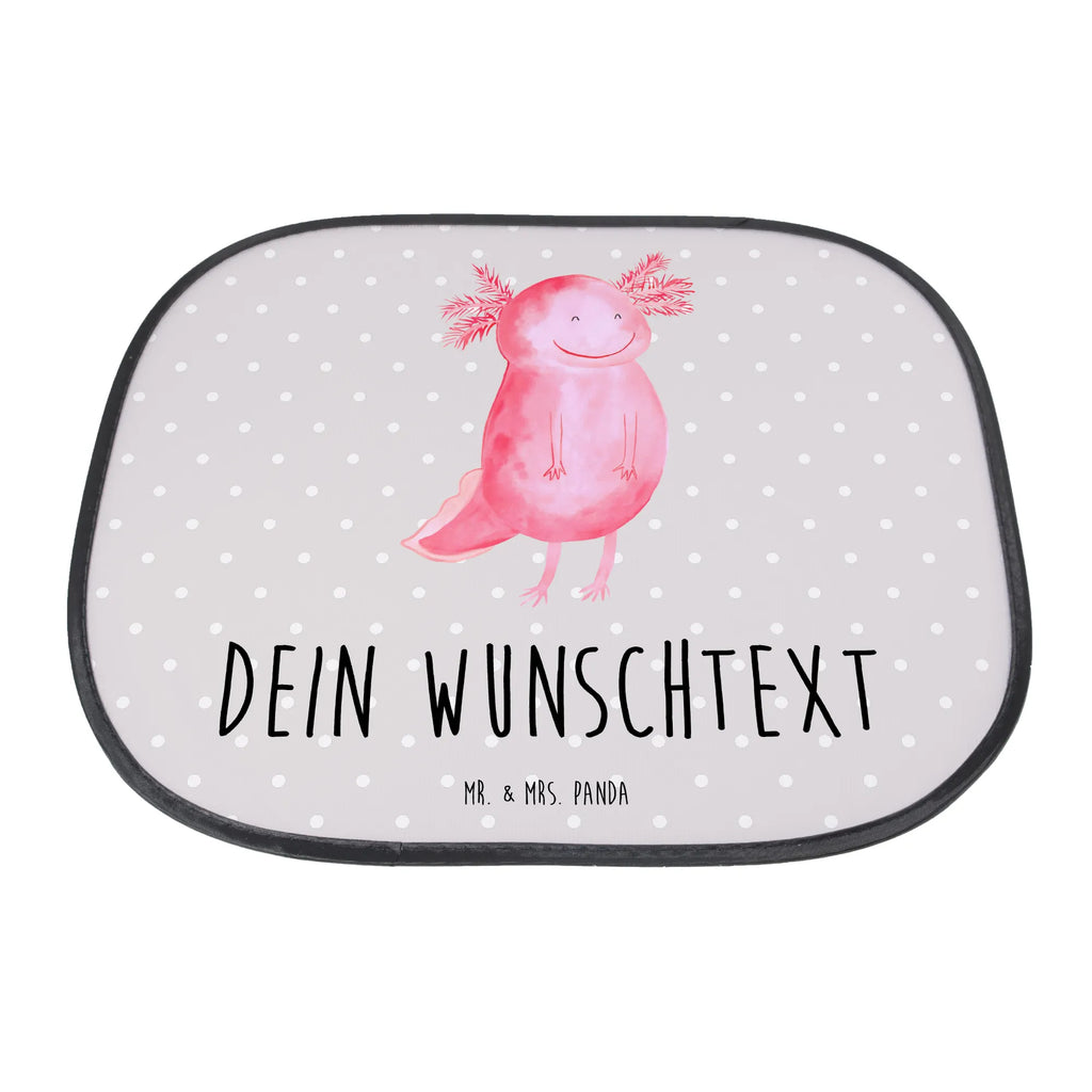 Personalisierbarer Sonnenschutz Axolotl Glücklich Personalisierter Auto Sonnenschutz, Sonnenschutz mit Namen, Personalisierte Sonnenblende, Kindersonnenschutz mit Namen, Personalisierte Sonnenschutzfolie für Auto, Sonnenschutz für Kinderwagen mit Namen, Sonnenschutz fürs Auto mit Namen, Personalisierte Sonnenblende für Auto, Personalisierter Sonnenschutz für Kinder, Sonnenschutz Baby mit Namen, Individuelle Sonnenschutzfolie, Sonnenschutz mit individuellem Design, Personalisierter Sonnenschutz Kinderwagen, Auto Sonnenblende mit Namen, Sonnenschutz mit persönlichem Motiv, Personalisierte Sonnenblende Auto, Sonnenschutzfolie mit Name, Auto Sonnenschutz mit Namen, Sonnenschutz mit Kindername, Personalisierte Sonnenschutz Produkte, Axolotl, Molch, Axolot, Schwanzlurch, Lurch, Lurche, Motivation, gute Laune