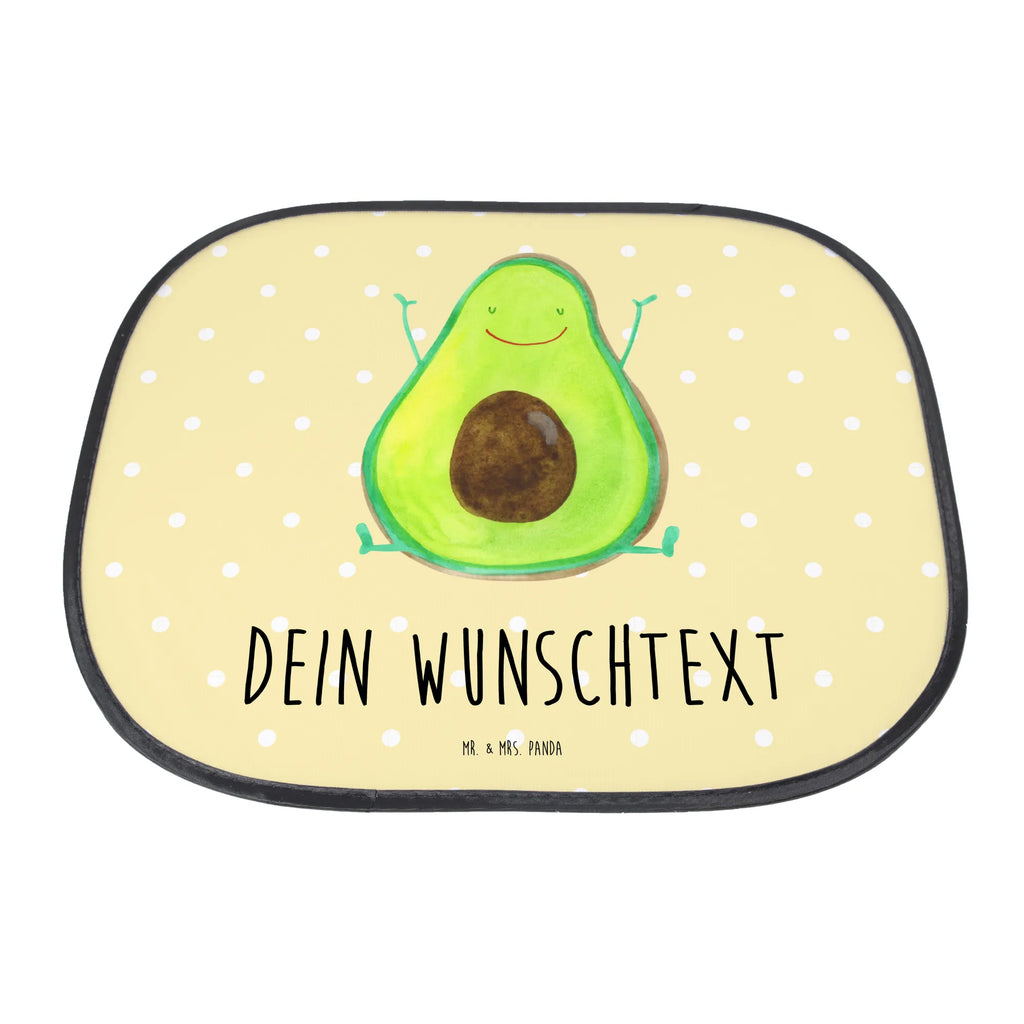 Personalisierbarer Sonnenschutz Avocado Happy Personalisierter Auto Sonnenschutz, Sonnenschutz mit Namen, Personalisierte Sonnenblende, Kindersonnenschutz mit Namen, Personalisierte Sonnenschutzfolie für Auto, Sonnenschutz für Kinderwagen mit Namen, Sonnenschutz fürs Auto mit Namen, Personalisierte Sonnenblende für Auto, Personalisierter Sonnenschutz für Kinder, Sonnenschutz Baby mit Namen, Individuelle Sonnenschutzfolie, Sonnenschutz mit individuellem Design, Personalisierter Sonnenschutz Kinderwagen, Auto Sonnenblende mit Namen, Sonnenschutz mit persönlichem Motiv, Personalisierte Sonnenblende Auto, Sonnenschutzfolie mit Name, Auto Sonnenschutz mit Namen, Sonnenschutz mit Kindername, Personalisierte Sonnenschutz Produkte, Avocado, Veggie, Vegan, Gesund, Chaos