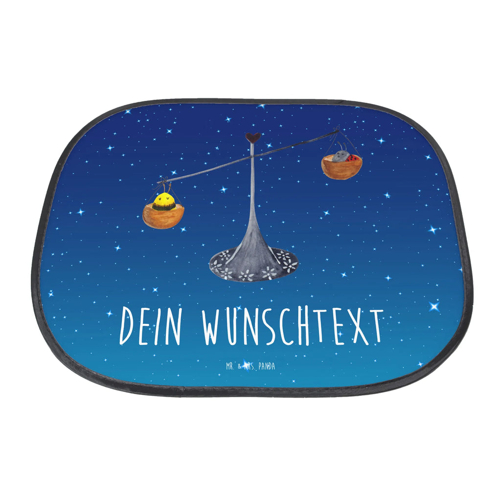 Personalisierbarer Sonnenschutz Sternzeichen Waage Personalisierter Auto Sonnenschutz, Sonnenschutz mit Namen, Personalisierte Sonnenblende, Kindersonnenschutz mit Namen, Personalisierte Sonnenschutzfolie für Auto, Sonnenschutz für Kinderwagen mit Namen, Sonnenschutz fürs Auto mit Namen, Personalisierte Sonnenblende für Auto, Personalisierter Sonnenschutz für Kinder, Sonnenschutz Baby mit Namen, Individuelle Sonnenschutzfolie, Sonnenschutz mit individuellem Design, Personalisierter Sonnenschutz Kinderwagen, Auto Sonnenblende mit Namen, Sonnenschutz mit persönlichem Motiv, Personalisierte Sonnenblende Auto, Sonnenschutzfolie mit Name, Auto Sonnenschutz mit Namen, Sonnenschutz mit Kindername, Personalisierte Sonnenschutz Produkte, Tierkreiszeichen, Sternzeichen, Horoskop, Astrologie, Aszendent, Waage, Waage Geschenk, Waage Sternzeichen, Geschenk Oktober, Geschenk September, Geburtstag Oktober, Geburtstag September, Gleichgewicht, Marienkäfer, Hummel, Biene