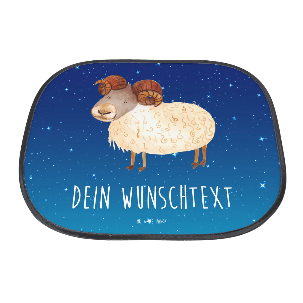 Personalisierbarer Sonnenschutz Sternzeichen Widder Personalisierter Auto Sonnenschutz, Sonnenschutz mit Namen, Personalisierte Sonnenblende, Kindersonnenschutz mit Namen, Personalisierte Sonnenschutzfolie für Auto, Sonnenschutz für Kinderwagen mit Namen, Sonnenschutz fürs Auto mit Namen, Personalisierte Sonnenblende für Auto, Personalisierter Sonnenschutz für Kinder, Sonnenschutz Baby mit Namen, Individuelle Sonnenschutzfolie, Sonnenschutz mit individuellem Design, Personalisierter Sonnenschutz Kinderwagen, Auto Sonnenblende mit Namen, Sonnenschutz mit persönlichem Motiv, Personalisierte Sonnenblende Auto, Sonnenschutzfolie mit Name, Auto Sonnenschutz mit Namen, Sonnenschutz mit Kindername, Personalisierte Sonnenschutz Produkte, Tierkreiszeichen, Sternzeichen, Horoskop, Astrologie, Aszendent, Widder Geschenk, Widder Sternzeichen, Geschenk März, Geschenk April, Geburtstag März, Geburtstag April, Bock, Schafbock