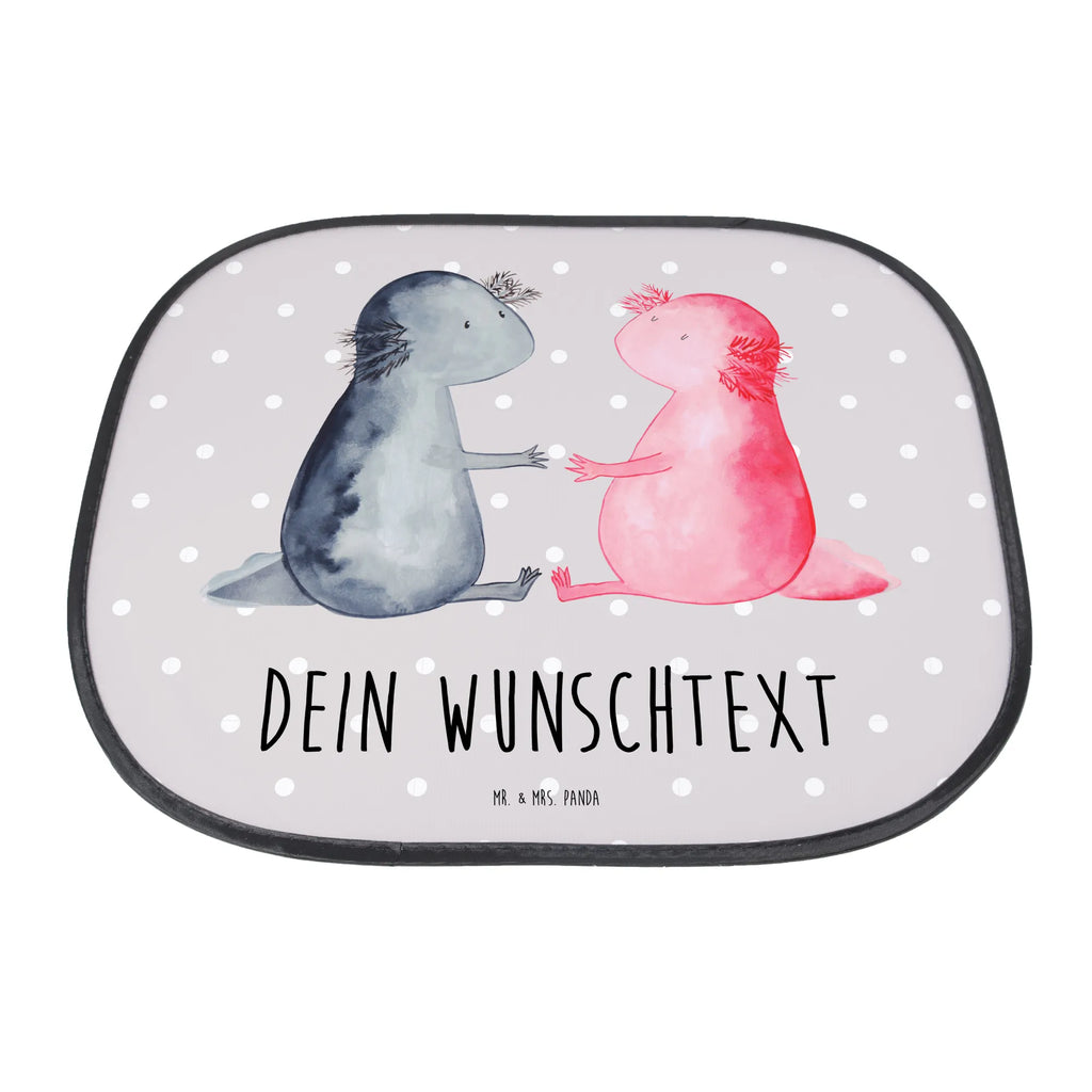 Personalisierbarer Sonnenschutz Axolotl Liebe Personalisierter Auto Sonnenschutz, Sonnenschutz mit Namen, Personalisierte Sonnenblende, Kindersonnenschutz mit Namen, Personalisierte Sonnenschutzfolie für Auto, Sonnenschutz für Kinderwagen mit Namen, Sonnenschutz fürs Auto mit Namen, Personalisierte Sonnenblende für Auto, Personalisierter Sonnenschutz für Kinder, Sonnenschutz Baby mit Namen, Individuelle Sonnenschutzfolie, Sonnenschutz mit individuellem Design, Personalisierter Sonnenschutz Kinderwagen, Auto Sonnenblende mit Namen, Sonnenschutz mit persönlichem Motiv, Personalisierte Sonnenblende Auto, Sonnenschutzfolie mit Name, Auto Sonnenschutz mit Namen, Sonnenschutz mit Kindername, Personalisierte Sonnenschutz Produkte, Axolotl, Molch, Axolot, Schwanzlurch, Lurch, Lurche, Liebe, große Liebe, Liebesbeweis, Freund, Verlobter, Ehemann, Jahrestag, Valentinstag