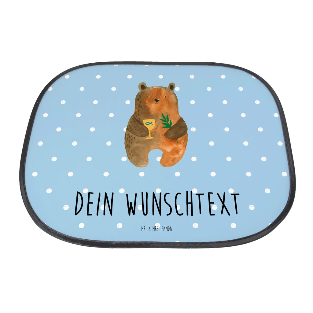 Personalisierbarer Sonnenschutz Konfirmation-Bär Personalisierter Auto Sonnenschutz, Sonnenschutz mit Namen, Personalisierte Sonnenblende, Kindersonnenschutz mit Namen, Personalisierte Sonnenschutzfolie für Auto, Sonnenschutz für Kinderwagen mit Namen, Sonnenschutz fürs Auto mit Namen, Personalisierte Sonnenblende für Auto, Personalisierter Sonnenschutz für Kinder, Sonnenschutz Baby mit Namen, Individuelle Sonnenschutzfolie, Sonnenschutz mit individuellem Design, Personalisierter Sonnenschutz Kinderwagen, Auto Sonnenblende mit Namen, Sonnenschutz mit persönlichem Motiv, Personalisierte Sonnenblende Auto, Sonnenschutzfolie mit Name, Auto Sonnenschutz mit Namen, Sonnenschutz mit Kindername, Personalisierte Sonnenschutz Produkte, Bär, Teddy, Teddybär, Konfirmation, Kirche, evangelisch, Gottesdienst