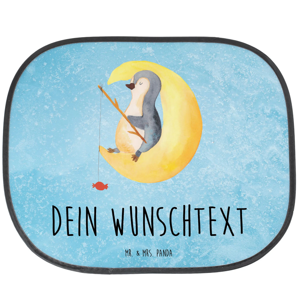 Personalisierbarer Sonnenschutz Pinguin Mond Personalisierter Auto Sonnenschutz, Sonnenschutz mit Namen, Personalisierte Sonnenblende, Kindersonnenschutz mit Namen, Personalisierte Sonnenschutzfolie für Auto, Sonnenschutz für Kinderwagen mit Namen, Sonnenschutz fürs Auto mit Namen, Personalisierte Sonnenblende für Auto, Personalisierter Sonnenschutz für Kinder, Sonnenschutz Baby mit Namen, Individuelle Sonnenschutzfolie, Sonnenschutz mit individuellem Design, Personalisierter Sonnenschutz Kinderwagen, Auto Sonnenblende mit Namen, Sonnenschutz mit persönlichem Motiv, Personalisierte Sonnenblende Auto, Sonnenschutzfolie mit Name, Auto Sonnenschutz mit Namen, Sonnenschutz mit Kindername, Personalisierte Sonnenschutz Produkte, Pinguin, Pinguine, Spruch, schlafen, Nachtruhe, Einschlafen, Schlafzimmer, Schlafstörungen, Gästezimmer