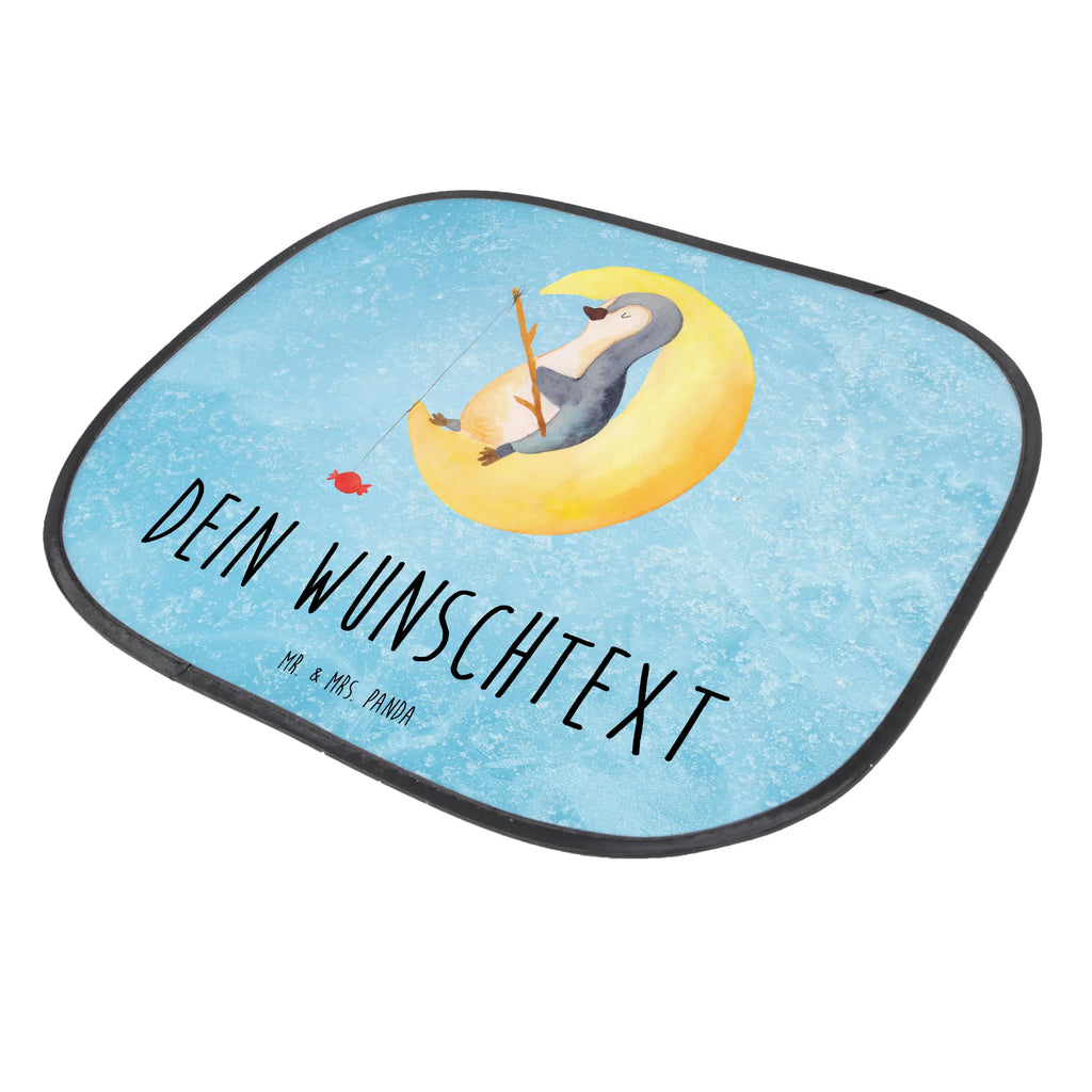 Personalisierbarer Sonnenschutz Pinguin Mond Personalisierter Auto Sonnenschutz, Sonnenschutz mit Namen, Personalisierte Sonnenblende, Kindersonnenschutz mit Namen, Personalisierte Sonnenschutzfolie für Auto, Sonnenschutz für Kinderwagen mit Namen, Sonnenschutz fürs Auto mit Namen, Personalisierte Sonnenblende für Auto, Personalisierter Sonnenschutz für Kinder, Sonnenschutz Baby mit Namen, Individuelle Sonnenschutzfolie, Sonnenschutz mit individuellem Design, Personalisierter Sonnenschutz Kinderwagen, Auto Sonnenblende mit Namen, Sonnenschutz mit persönlichem Motiv, Personalisierte Sonnenblende Auto, Sonnenschutzfolie mit Name, Auto Sonnenschutz mit Namen, Sonnenschutz mit Kindername, Personalisierte Sonnenschutz Produkte, Pinguin, Pinguine, Spruch, schlafen, Nachtruhe, Einschlafen, Schlafzimmer, Schlafstörungen, Gästezimmer