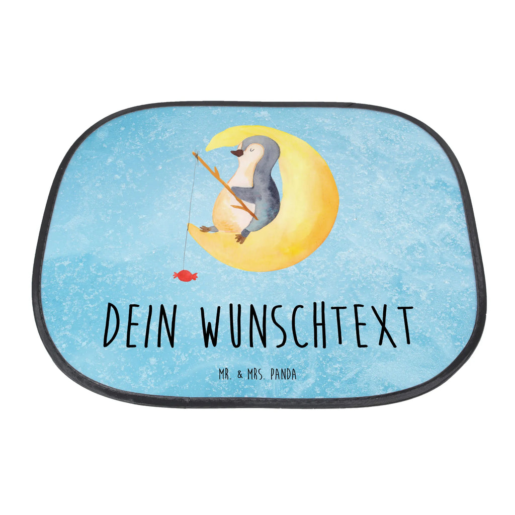 Personalisierbarer Sonnenschutz Pinguin Mond Personalisierter Auto Sonnenschutz, Sonnenschutz mit Namen, Personalisierte Sonnenblende, Kindersonnenschutz mit Namen, Personalisierte Sonnenschutzfolie für Auto, Sonnenschutz für Kinderwagen mit Namen, Sonnenschutz fürs Auto mit Namen, Personalisierte Sonnenblende für Auto, Personalisierter Sonnenschutz für Kinder, Sonnenschutz Baby mit Namen, Individuelle Sonnenschutzfolie, Sonnenschutz mit individuellem Design, Personalisierter Sonnenschutz Kinderwagen, Auto Sonnenblende mit Namen, Sonnenschutz mit persönlichem Motiv, Personalisierte Sonnenblende Auto, Sonnenschutzfolie mit Name, Auto Sonnenschutz mit Namen, Sonnenschutz mit Kindername, Personalisierte Sonnenschutz Produkte, Pinguin, Pinguine, Spruch, schlafen, Nachtruhe, Einschlafen, Schlafzimmer, Schlafstörungen, Gästezimmer