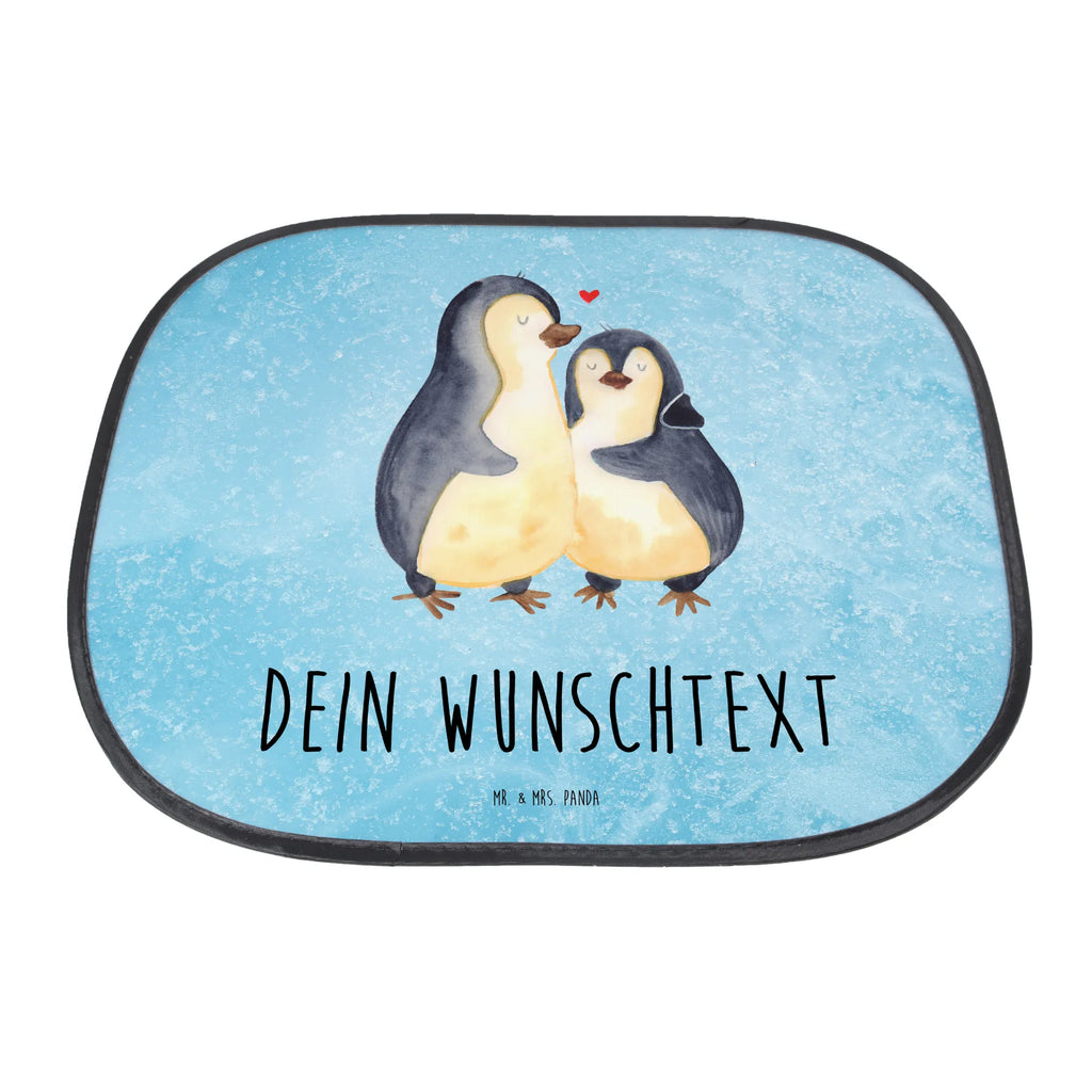 Personalisierbarer Sonnenschutz Pinguin umarmend Personalisierter Auto Sonnenschutz, Sonnenschutz mit Namen, Personalisierte Sonnenblende, Kindersonnenschutz mit Namen, Personalisierte Sonnenschutzfolie für Auto, Sonnenschutz für Kinderwagen mit Namen, Sonnenschutz fürs Auto mit Namen, Personalisierte Sonnenblende für Auto, Personalisierter Sonnenschutz für Kinder, Sonnenschutz Baby mit Namen, Individuelle Sonnenschutzfolie, Sonnenschutz mit individuellem Design, Personalisierter Sonnenschutz Kinderwagen, Auto Sonnenblende mit Namen, Sonnenschutz mit persönlichem Motiv, Personalisierte Sonnenblende Auto, Sonnenschutzfolie mit Name, Auto Sonnenschutz mit Namen, Sonnenschutz mit Kindername, Personalisierte Sonnenschutz Produkte, Pinguin, Liebe, Liebespaar, Liebesbeweis, Liebesgeschenk, Verlobung, Jahrestag, Hochzeitstag, Hochzeit, Hochzeitsgeschenk